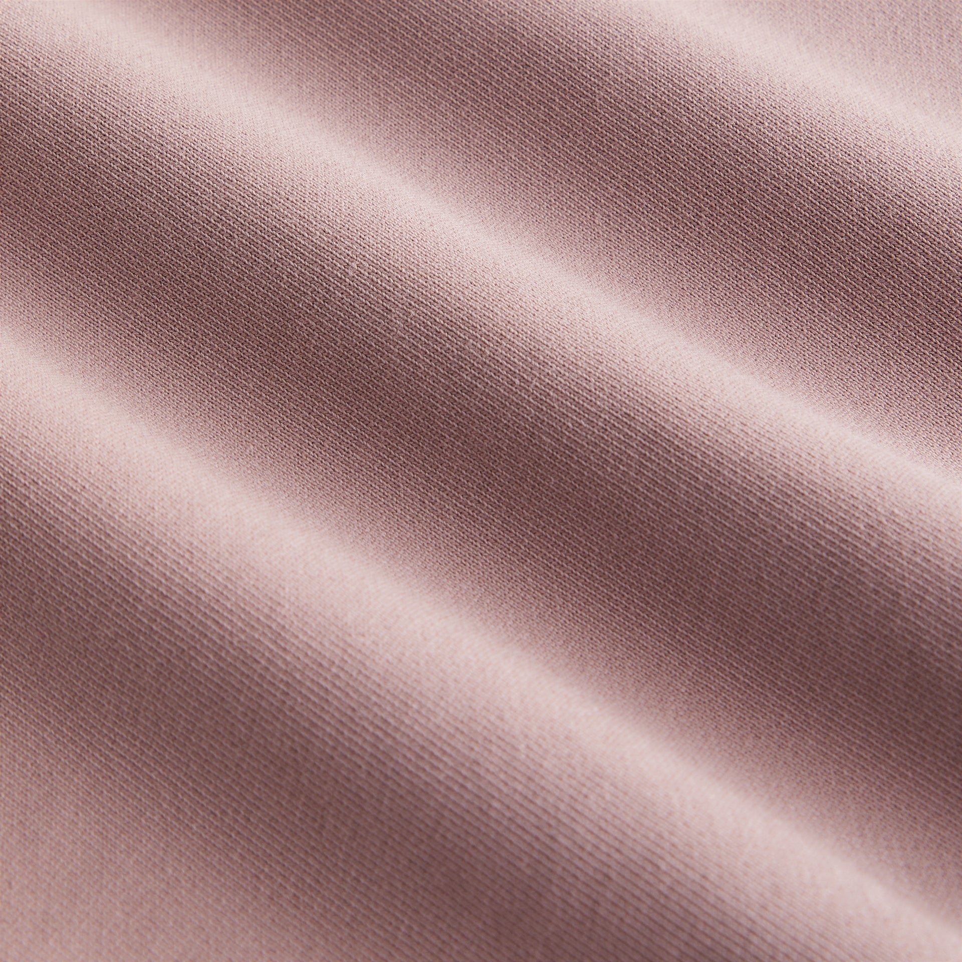 Testing product image upload