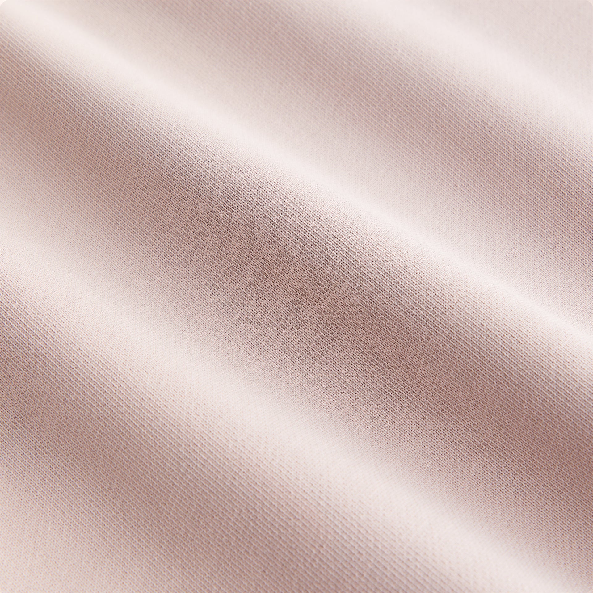 Testing product image upload