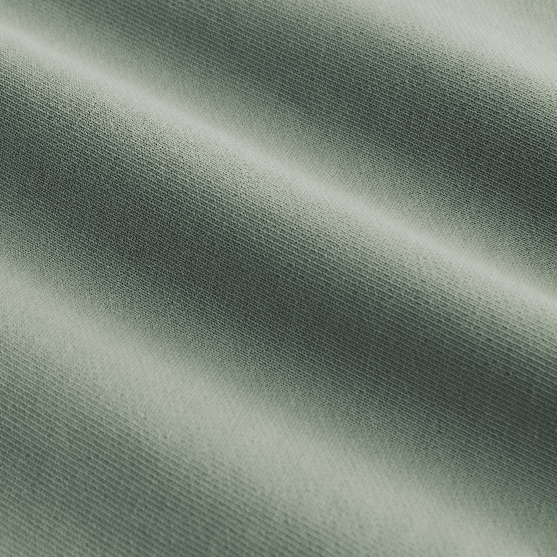 Testing product image upload