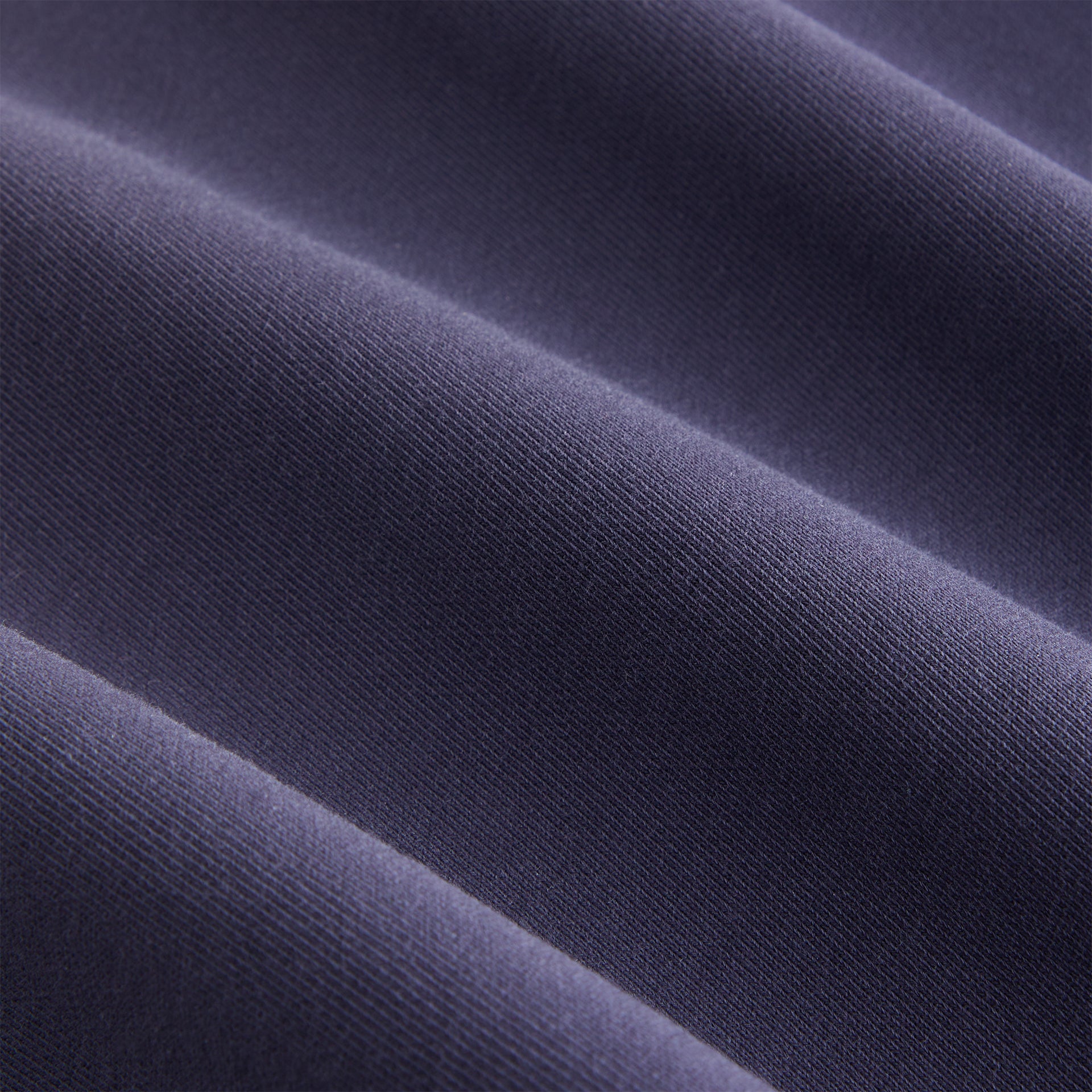 Testing product image upload