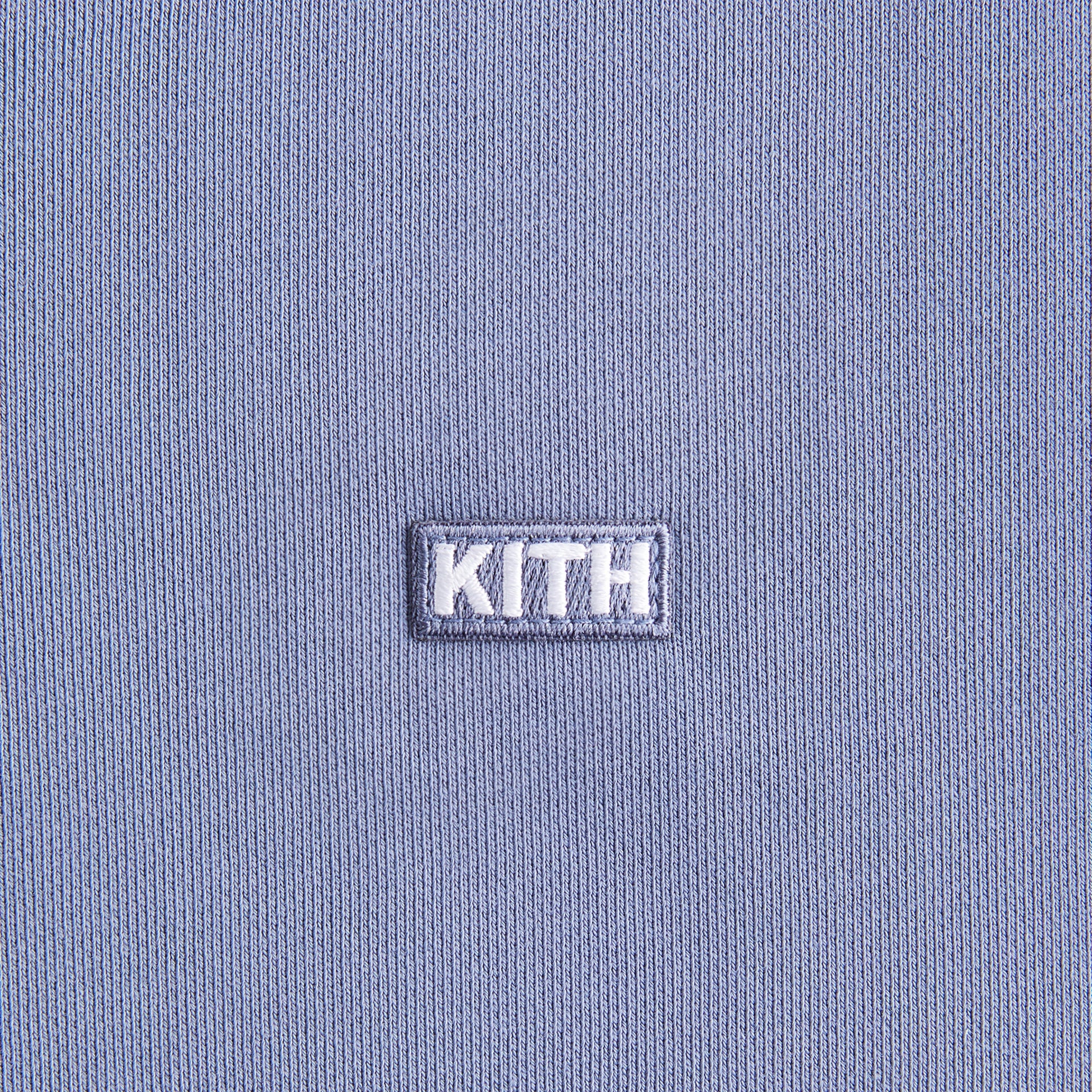 Testing product image upload