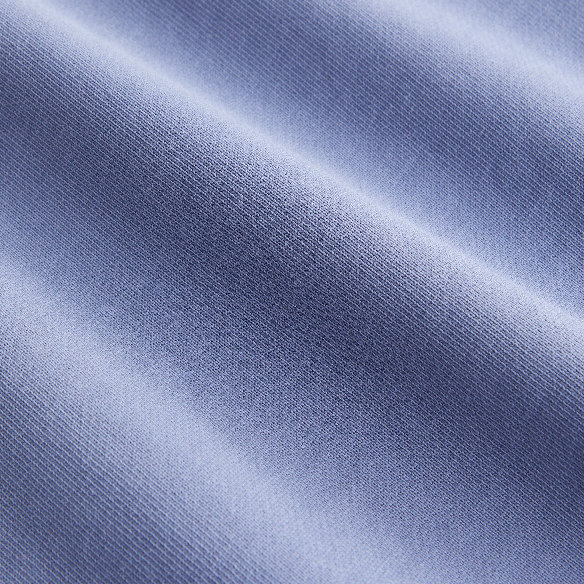 Testing product image upload