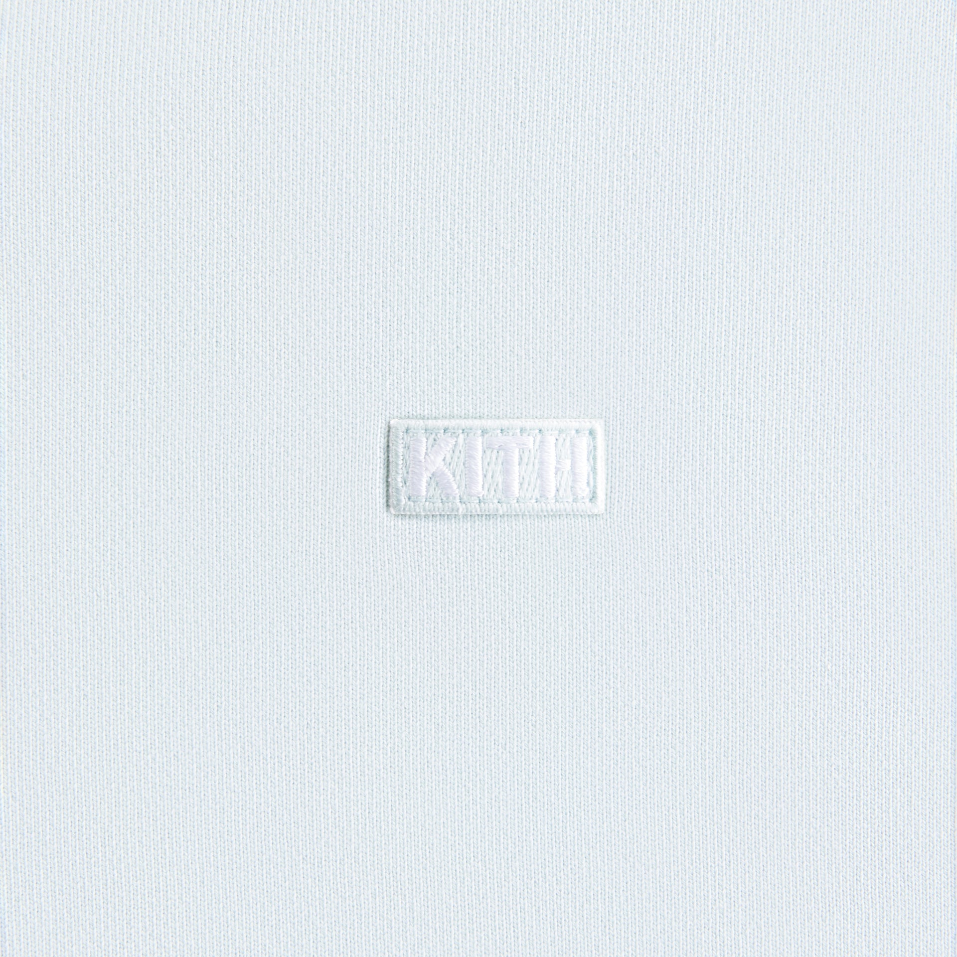 Testing product image upload