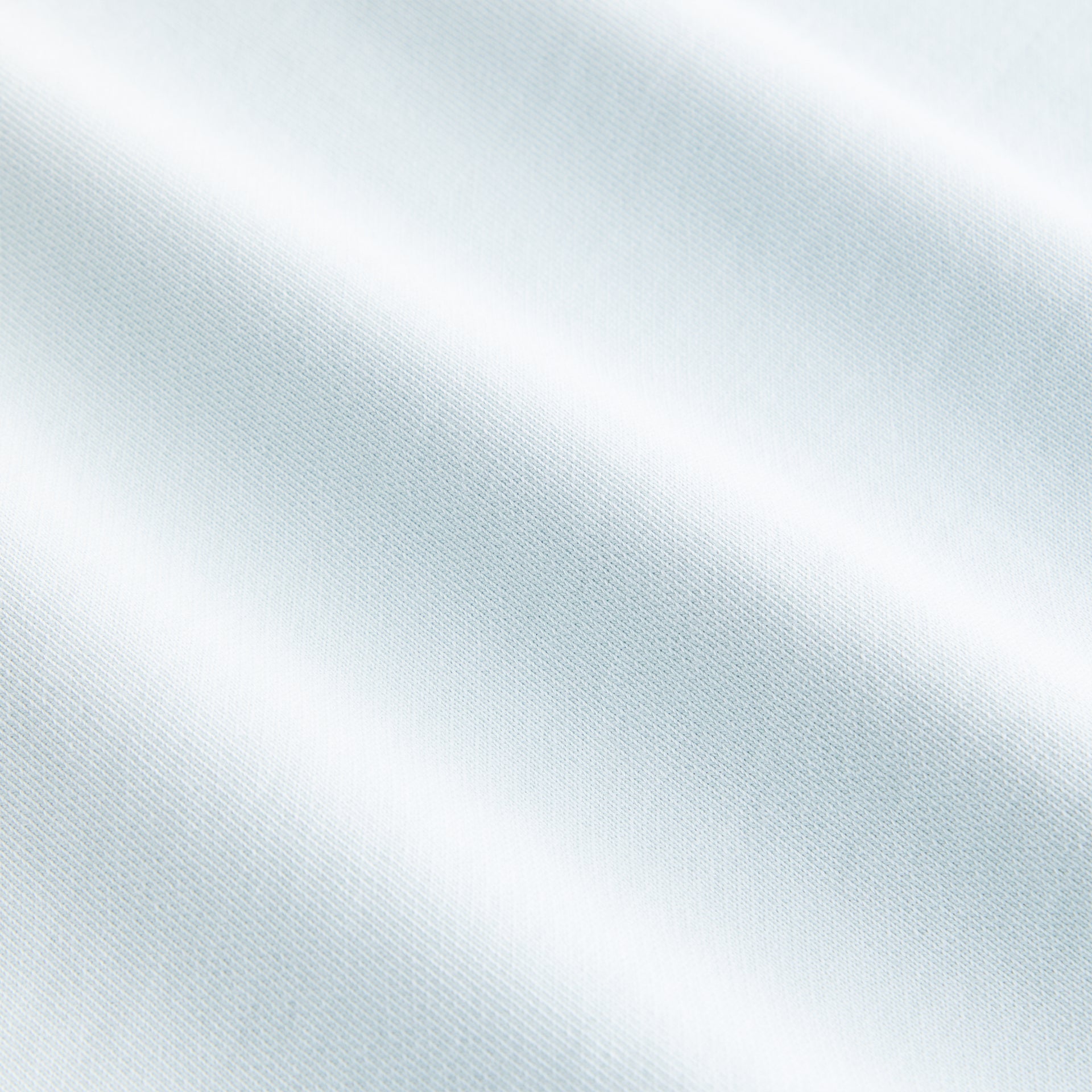 Testing product image upload