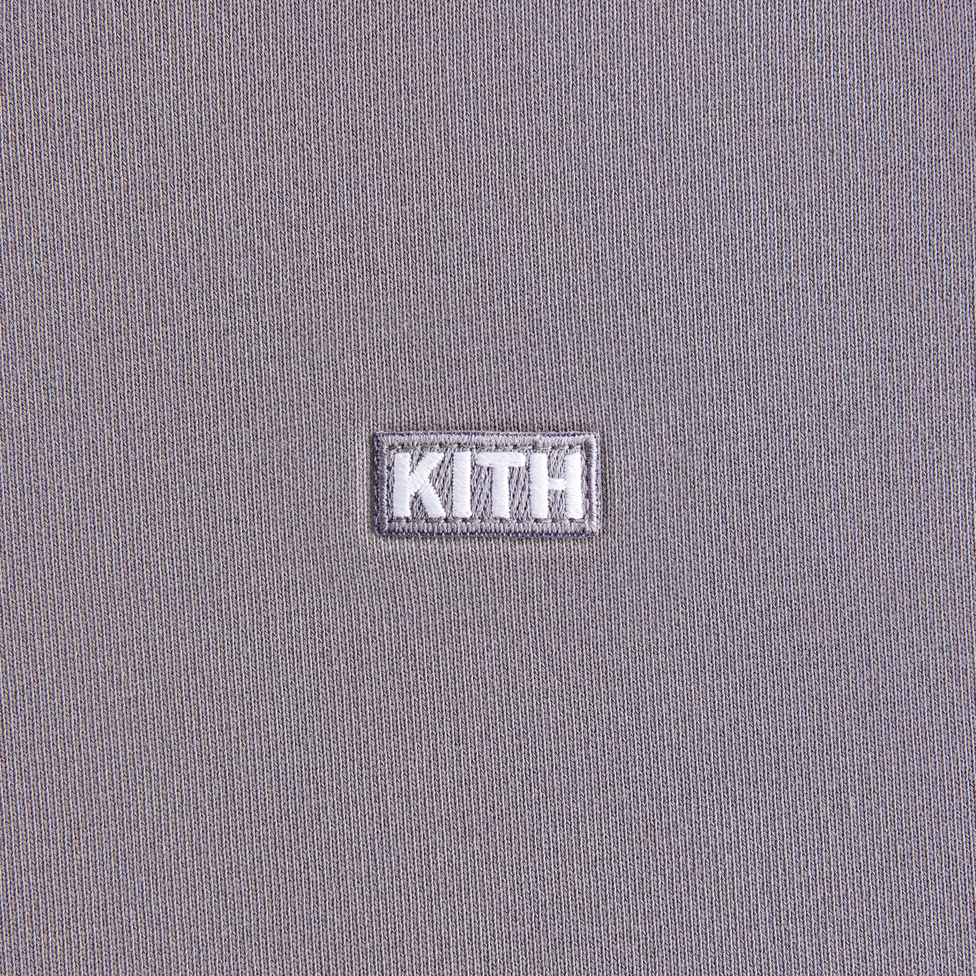 Testing product image upload