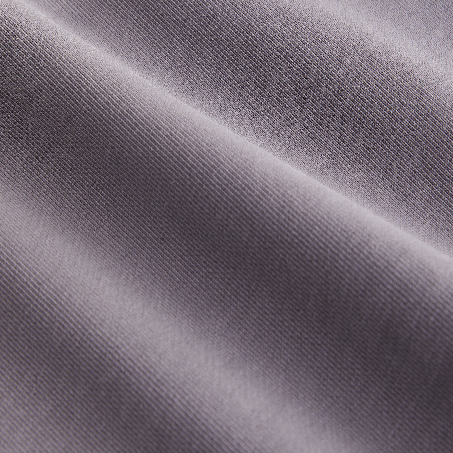 Testing product image upload