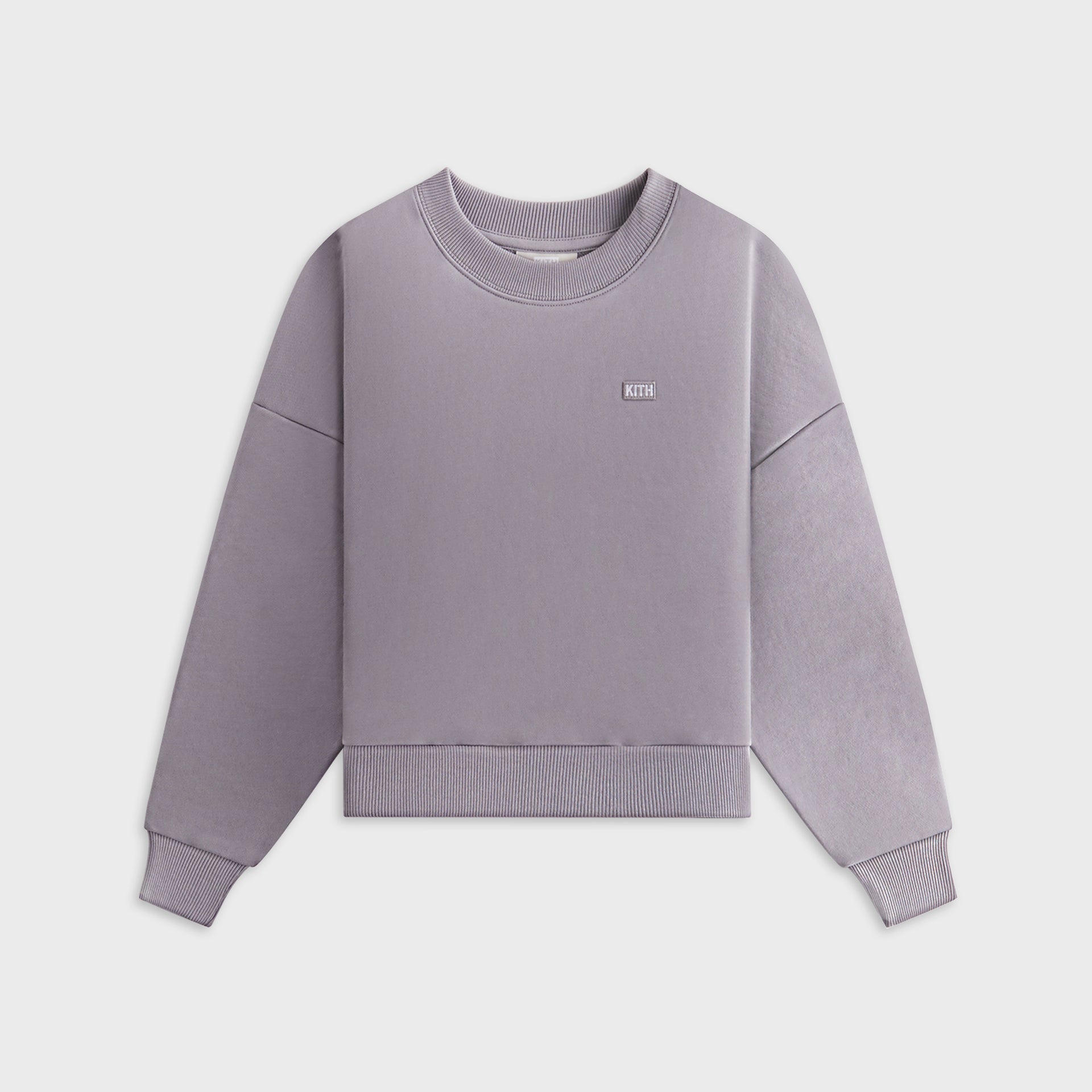 Testing product image upload