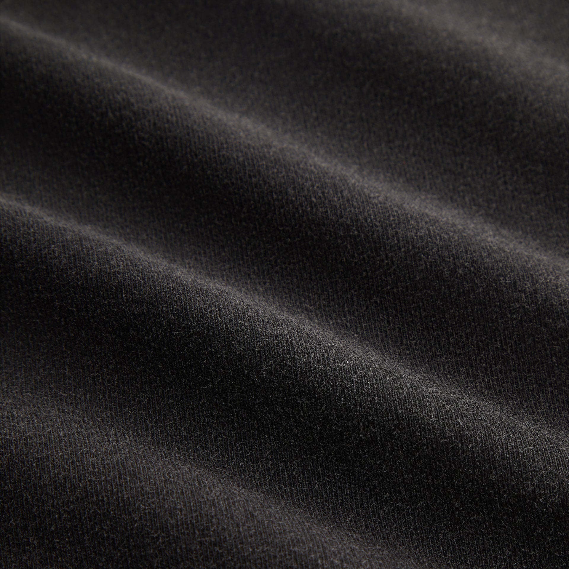 Kith Kids for the New York Rangers Champions Vintage Tee - Black