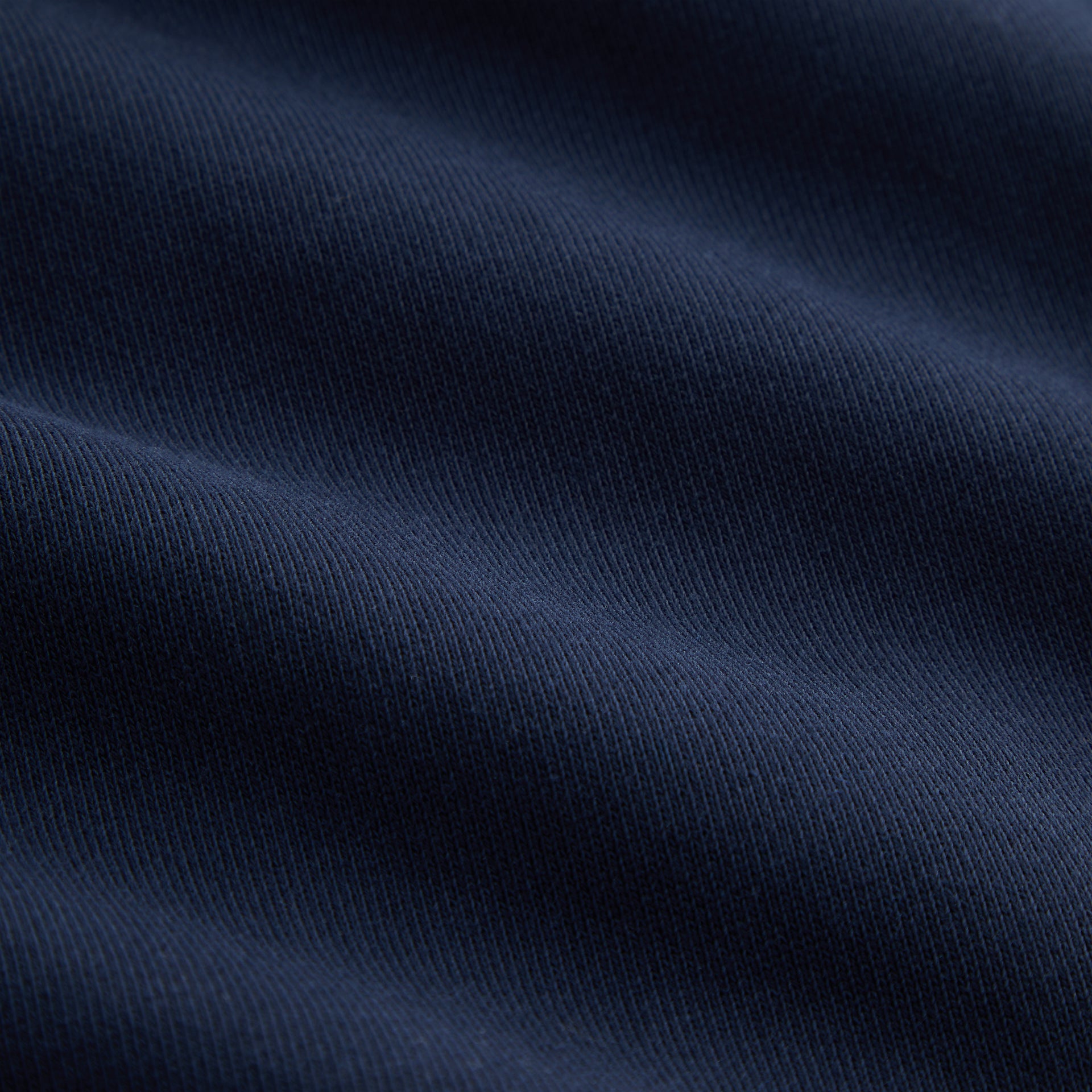 Kith Kids for the New York Rangers New York Nelson Hoodie - Nocturnal