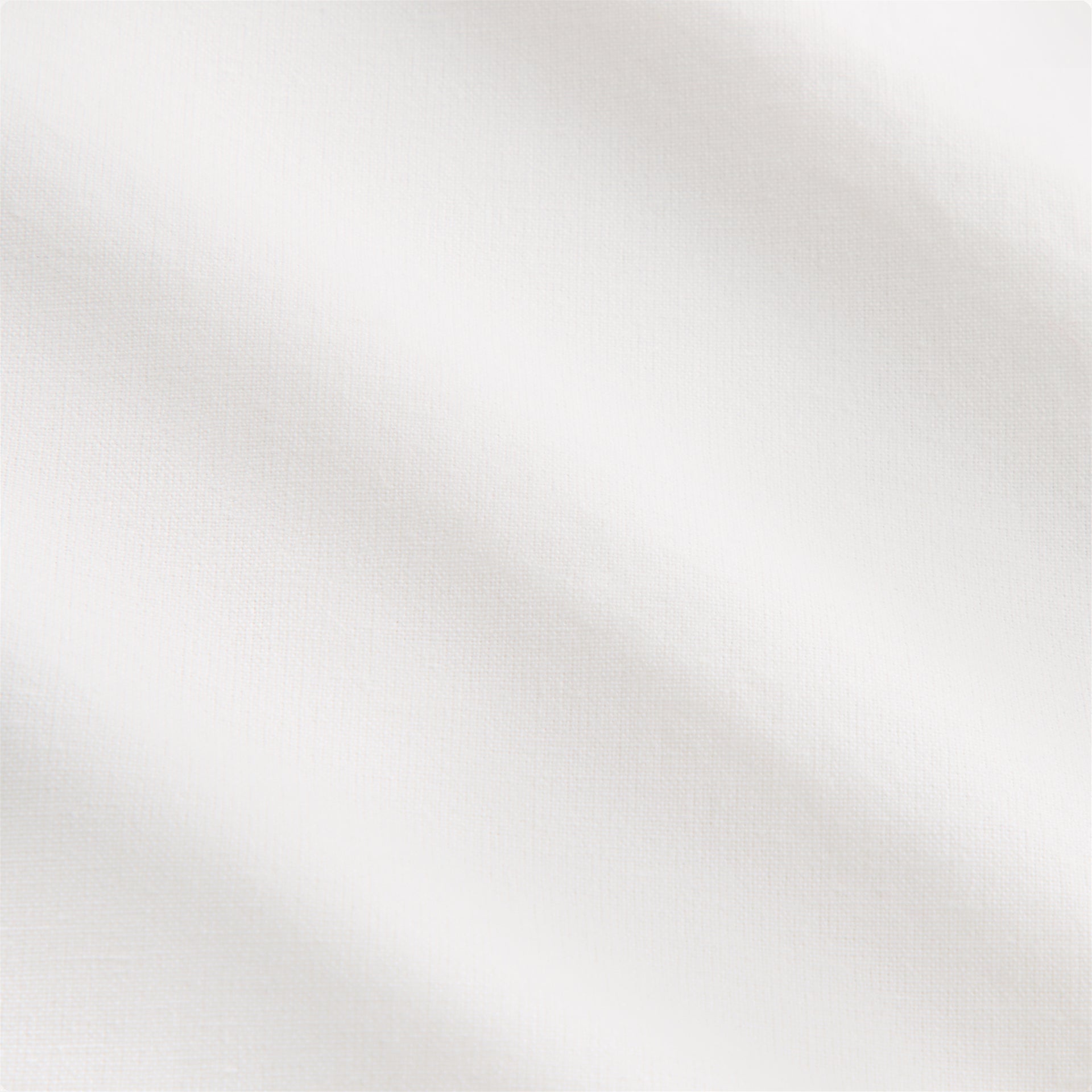 Kith Kids Novelty Thompson Camp Collar Shirt in White