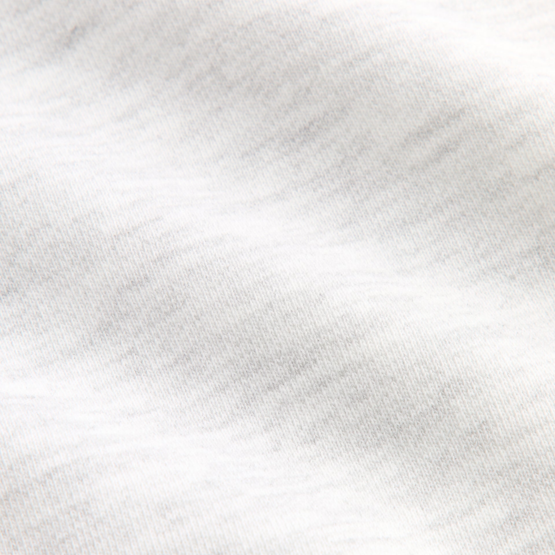 Kith Kids Pathways Sleeveless Hoodie - Light Heather Grey