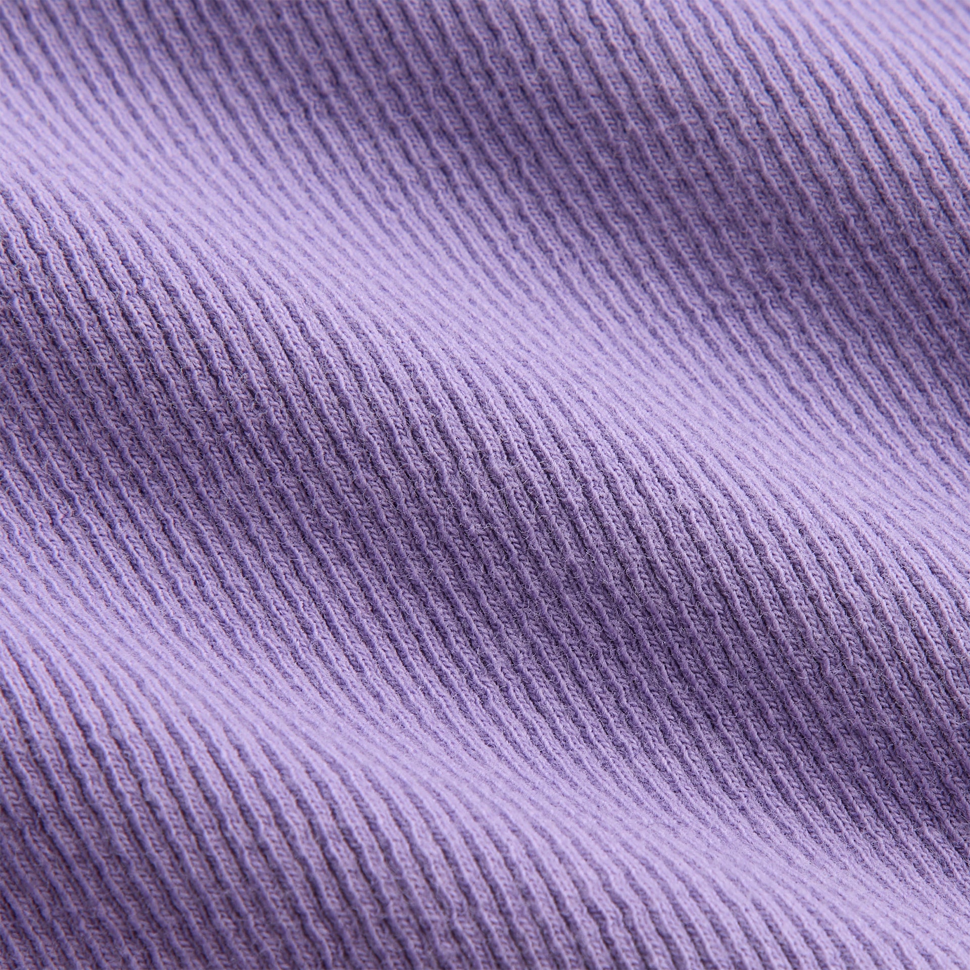 Kith Kids Rib Tiana Tank - Iris