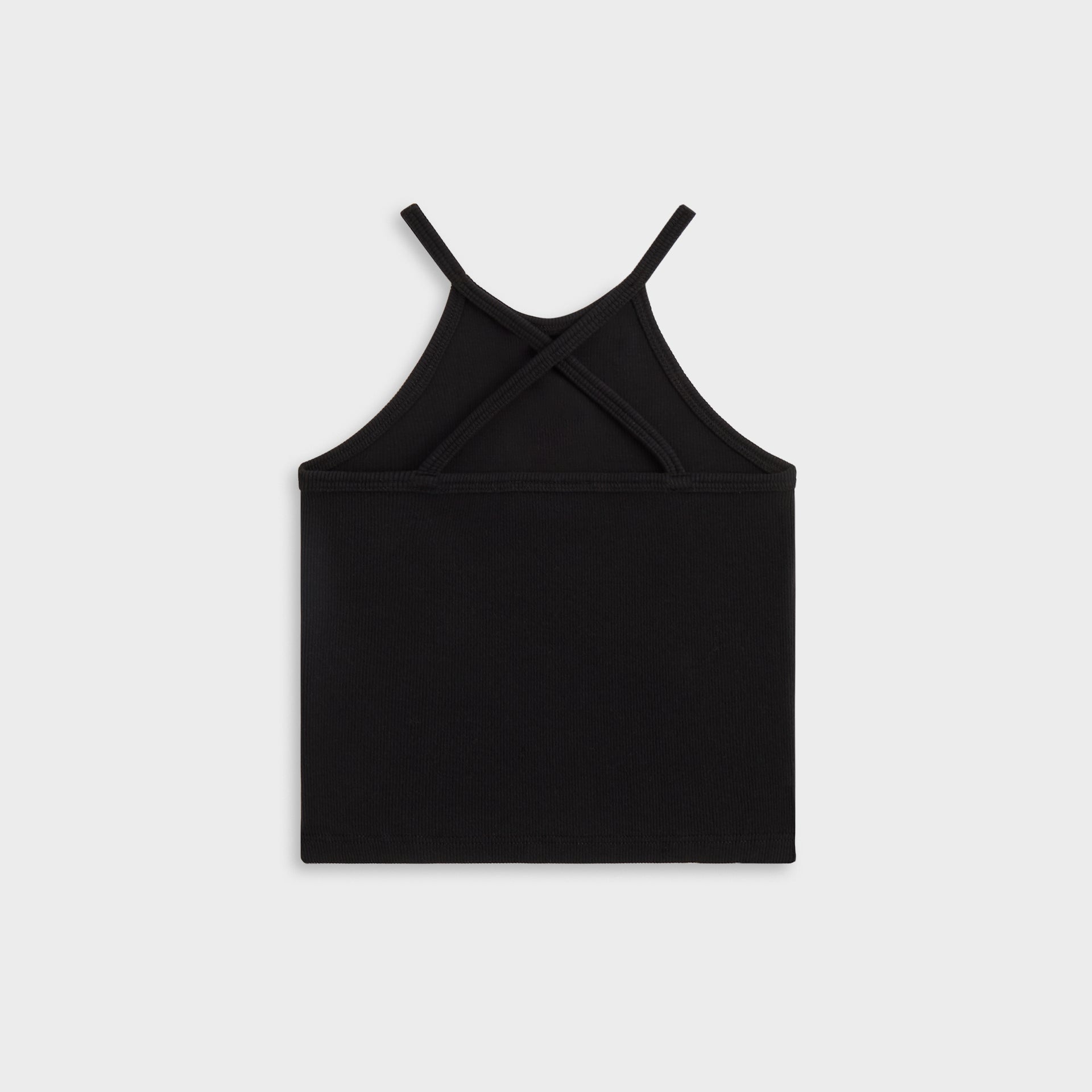 Kith Kids Thalia Top - Black