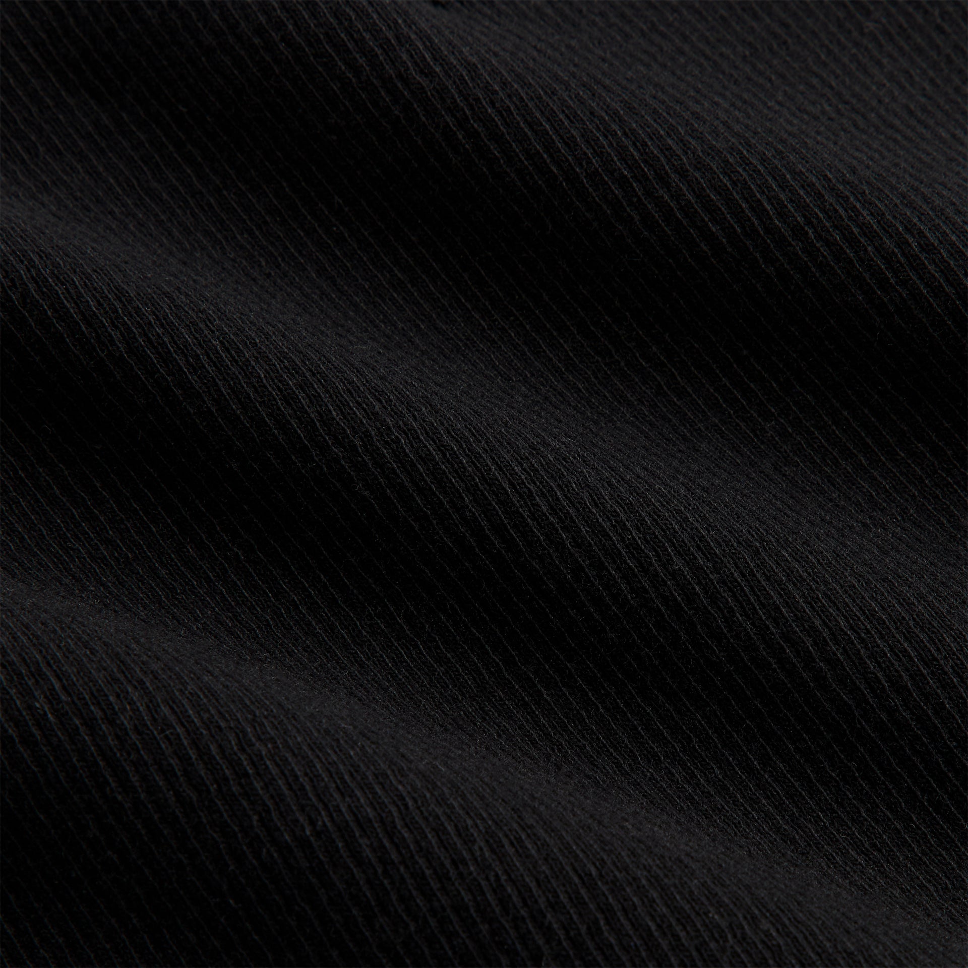 Kith Kids Thalia Top - Black