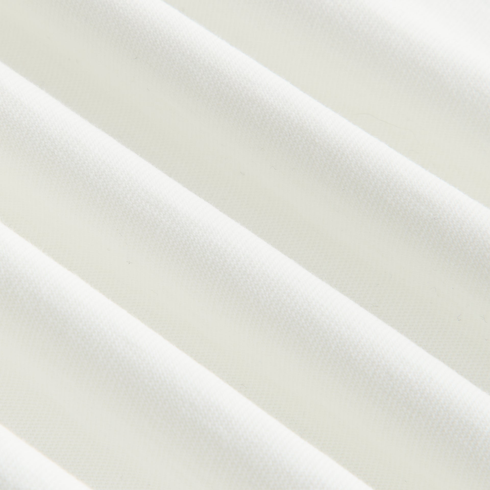 Kith Kids Quinn II Tee - White