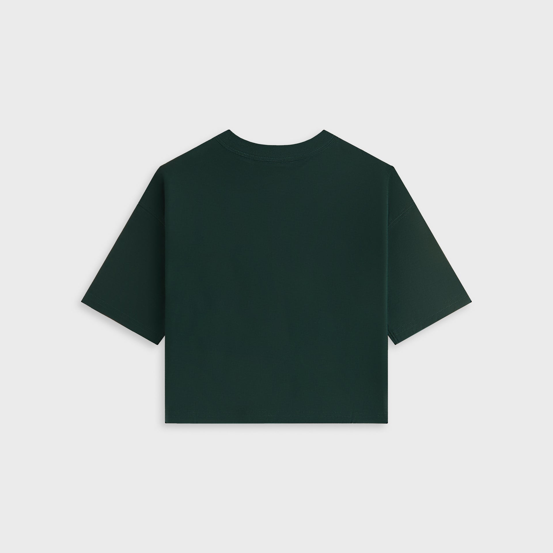 Kith Kids Quinn II Tee - Stadium