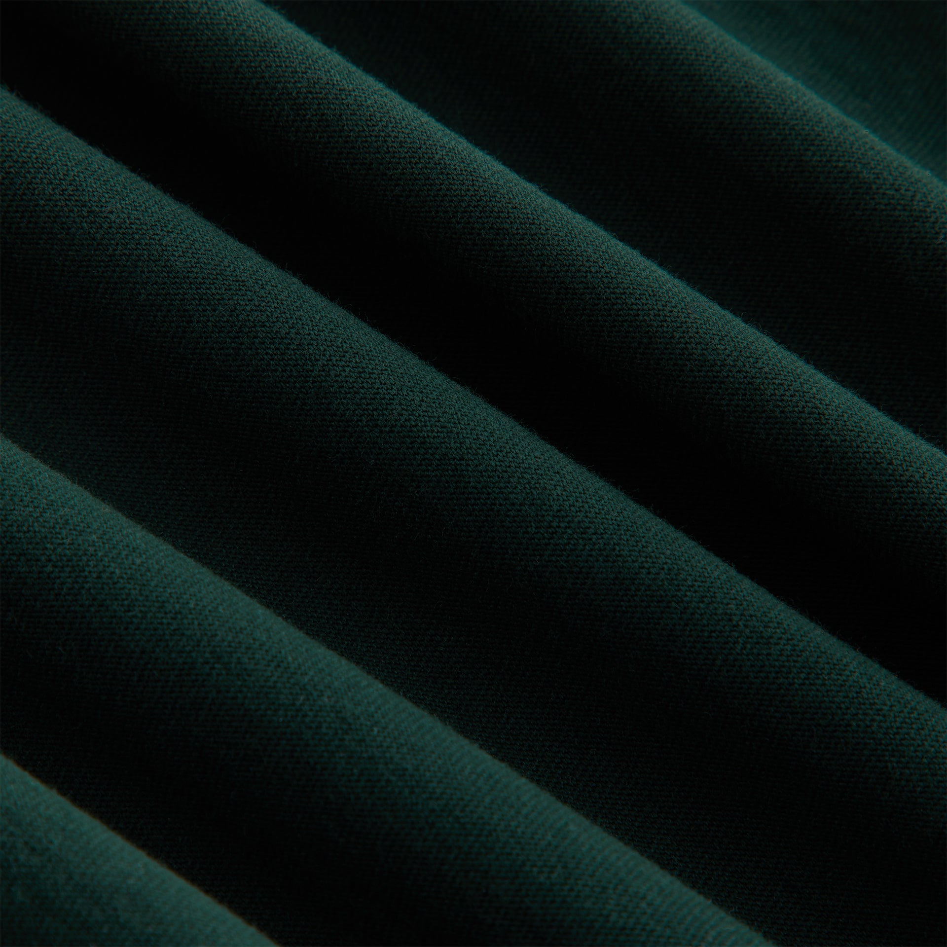 Kith Kids Quinn II Tee - Stadium