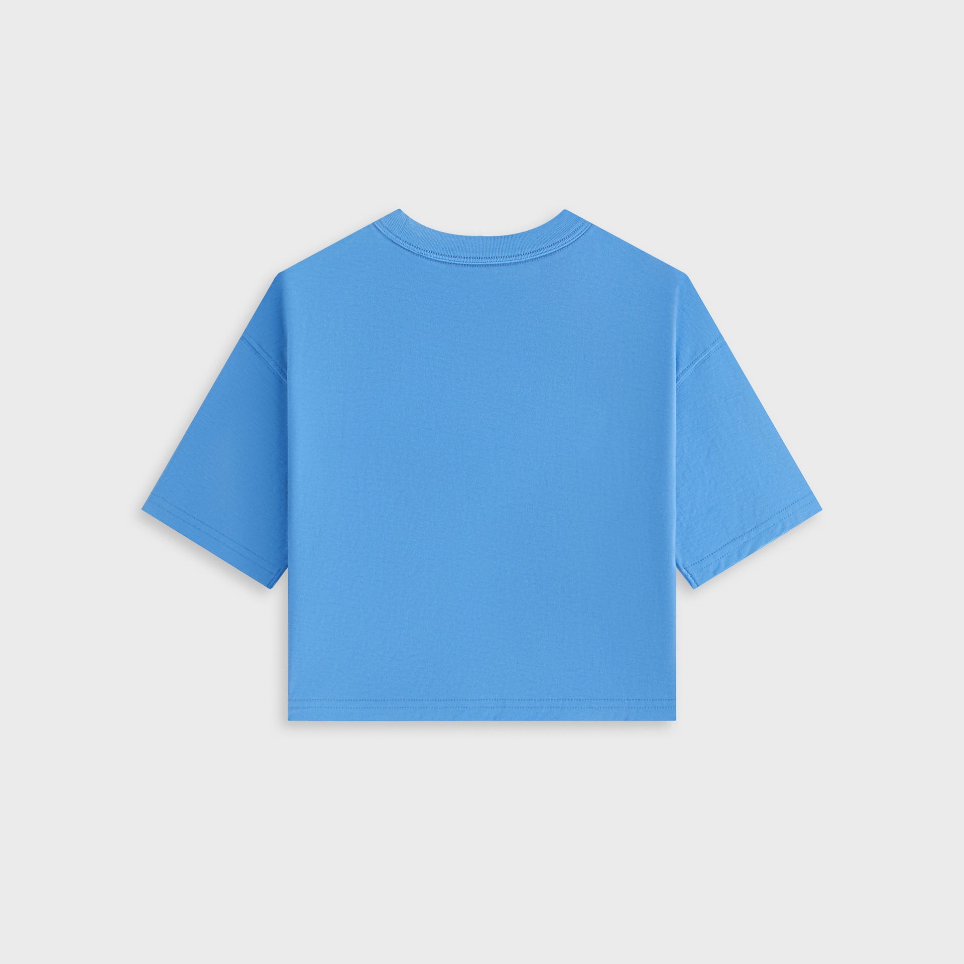 Kith Kids Quinn II Tee - Marina