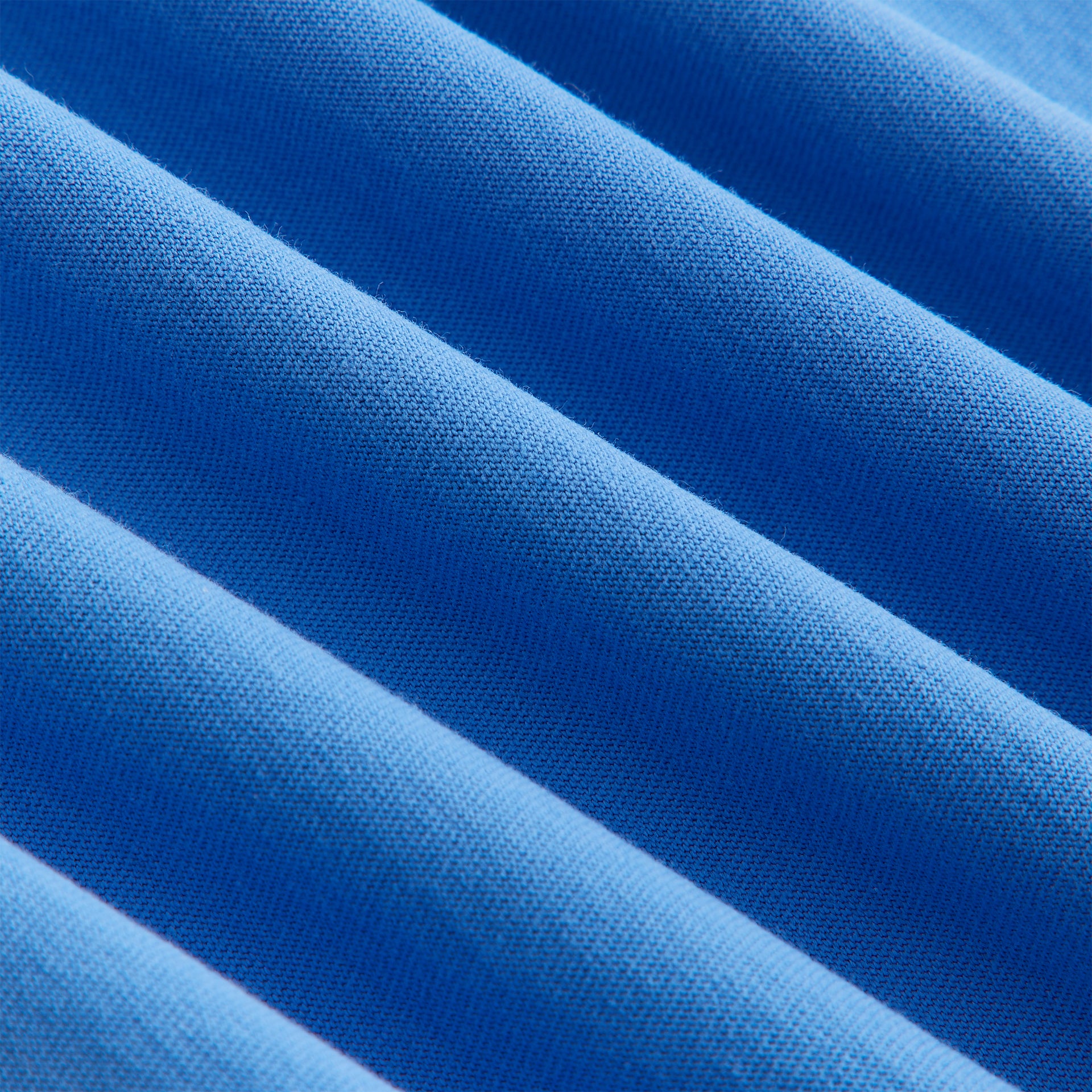 Kith Kids Quinn II Tee - Marina