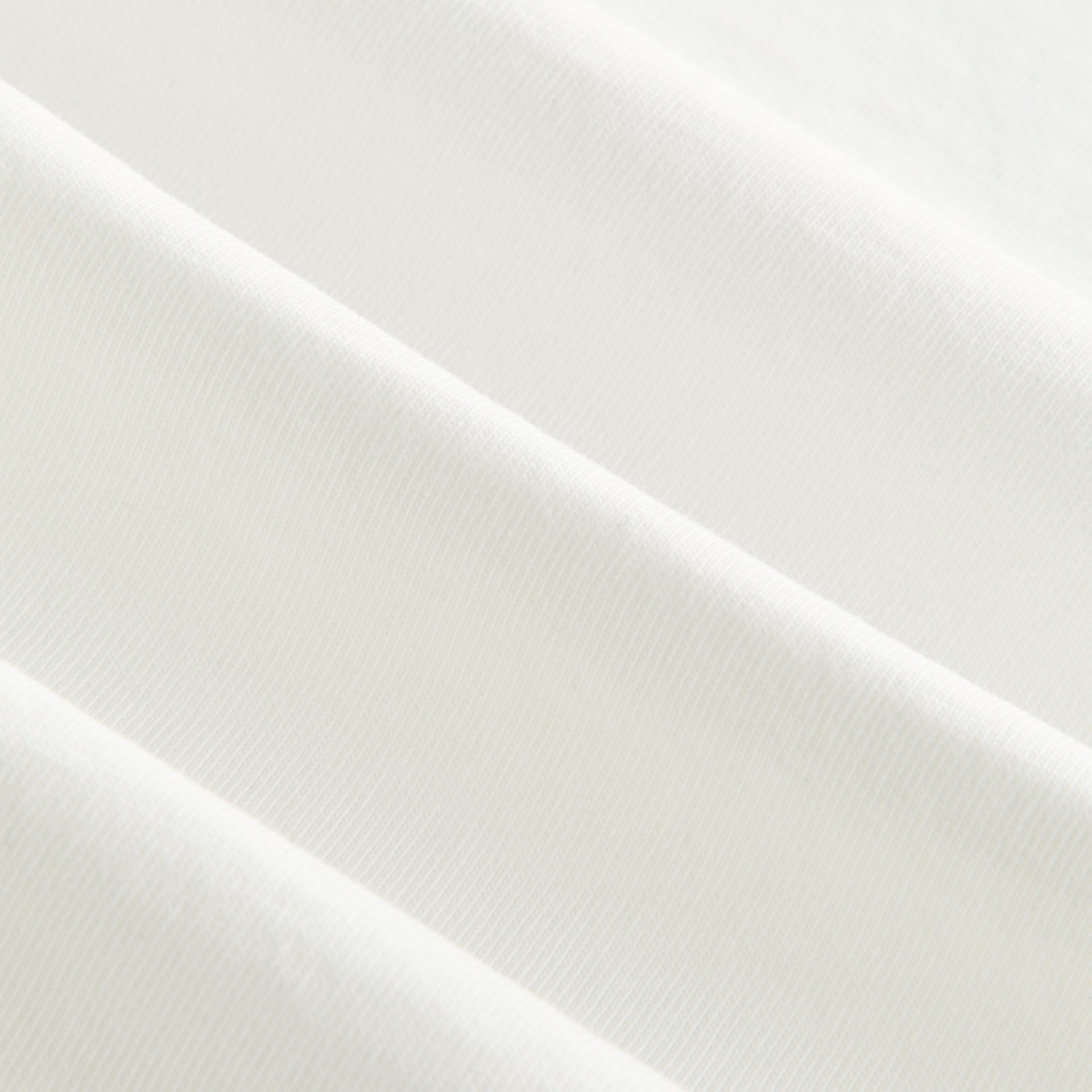 Kith Kids Sunset Vacation Tee - White