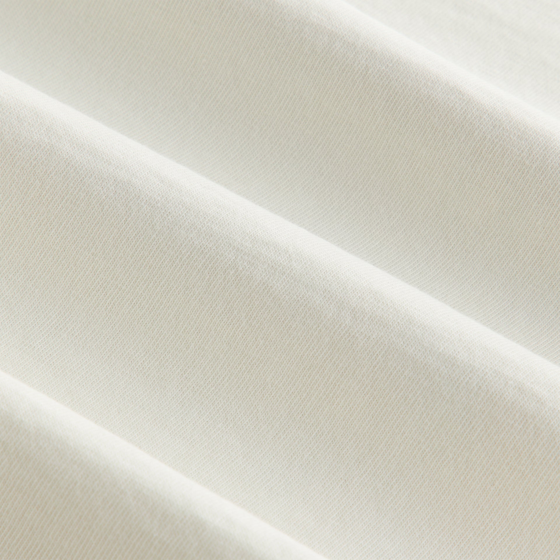 Kith Kids Vacation Souvenir Tee - Silk