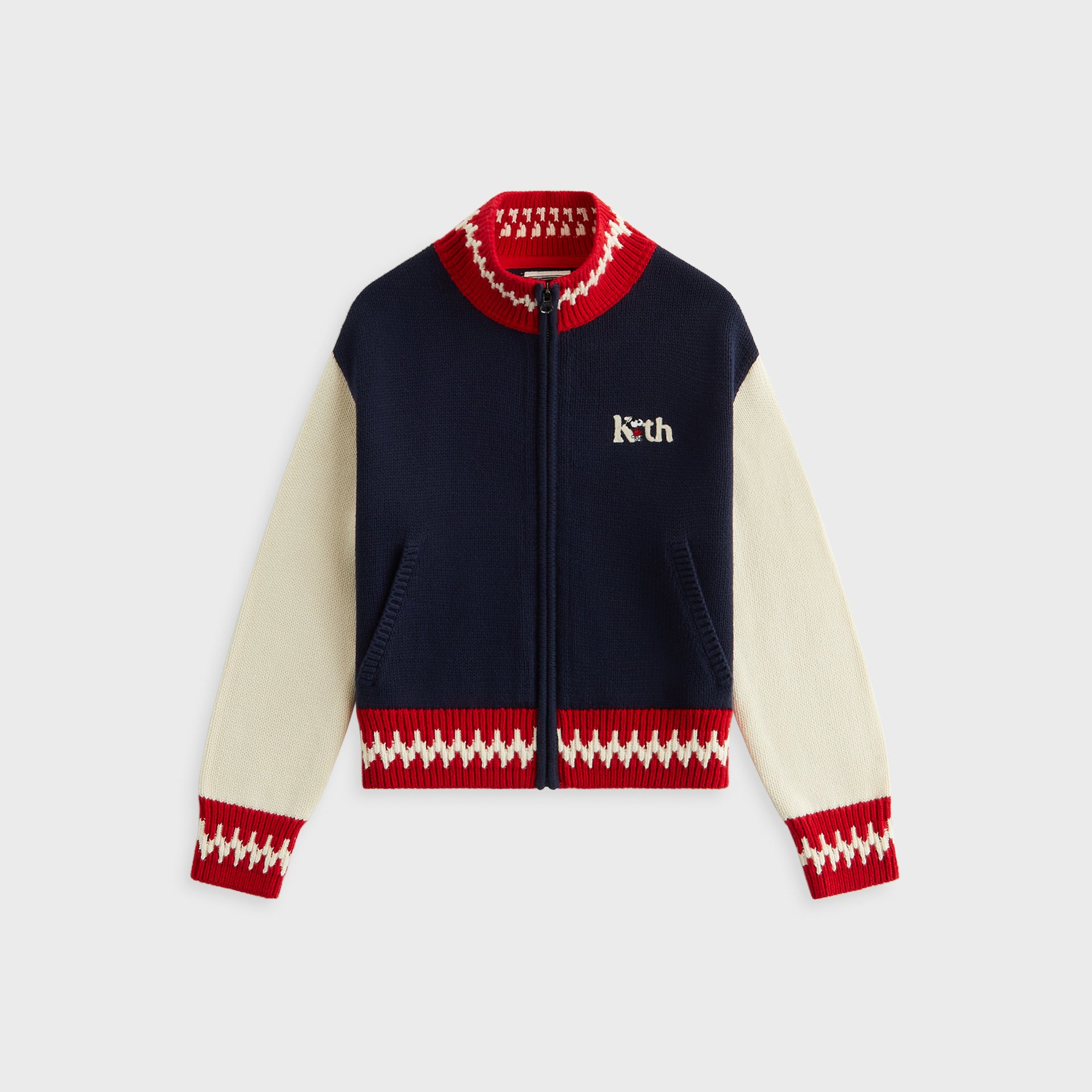 Testing product image upload