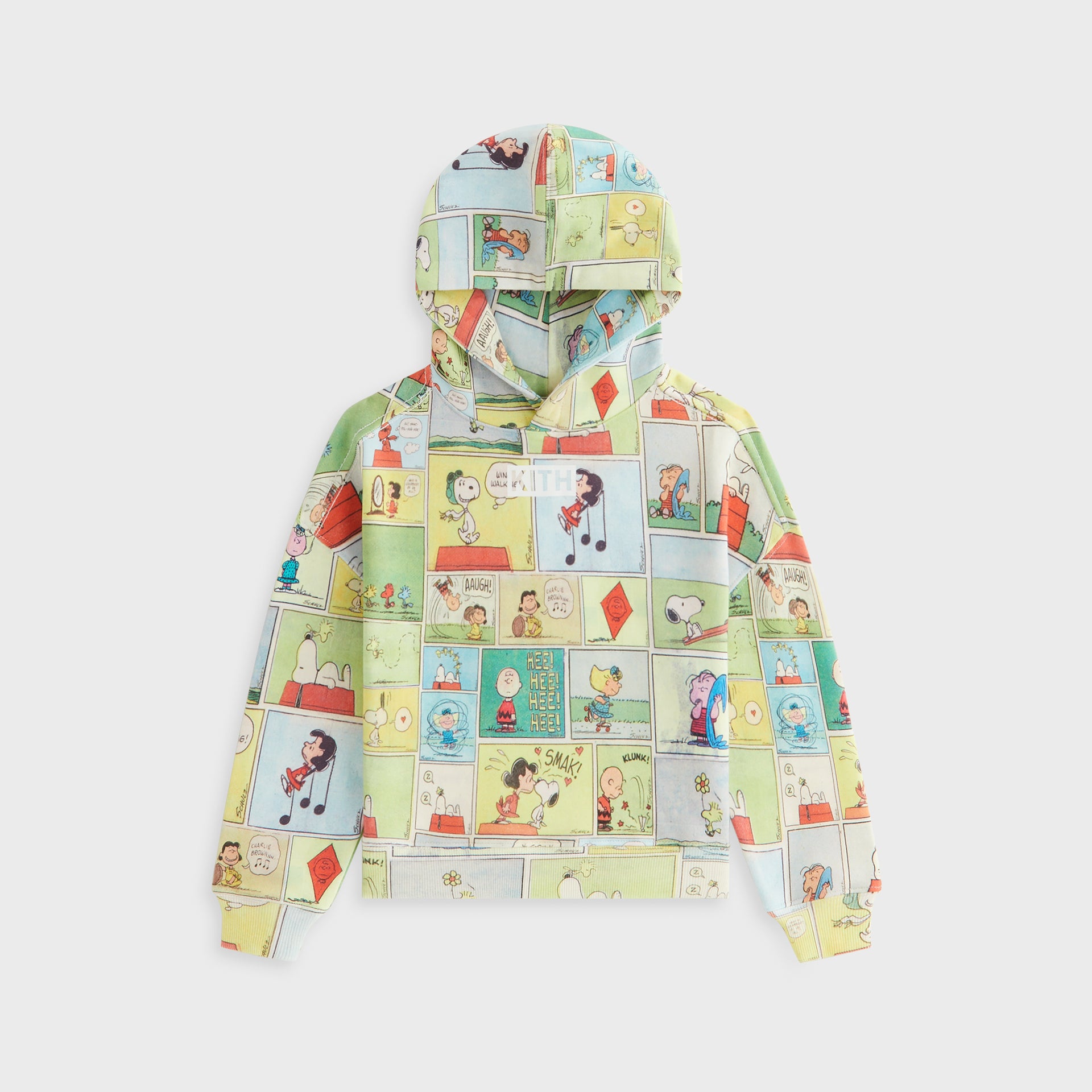 Testing product image upload