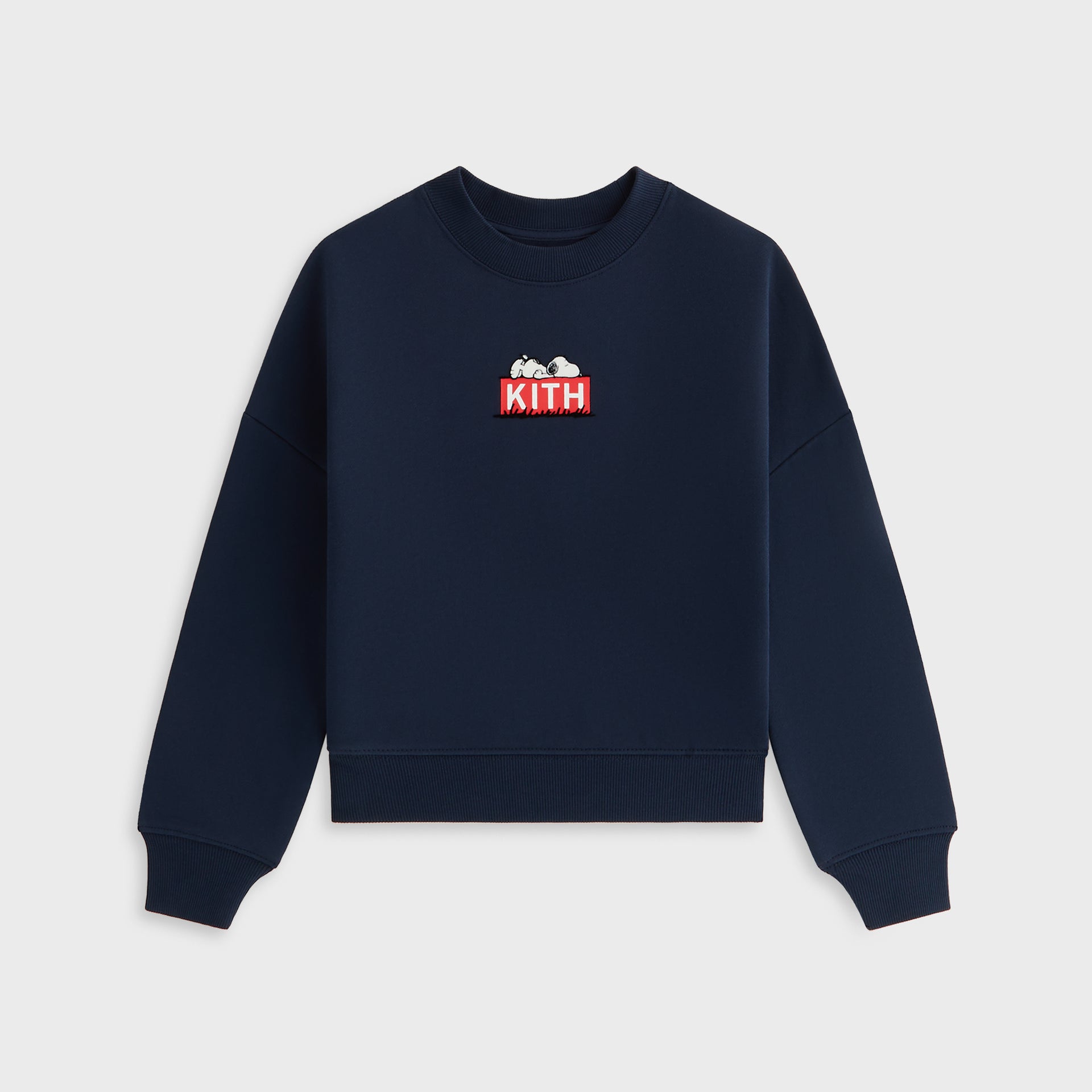 Testing product image upload