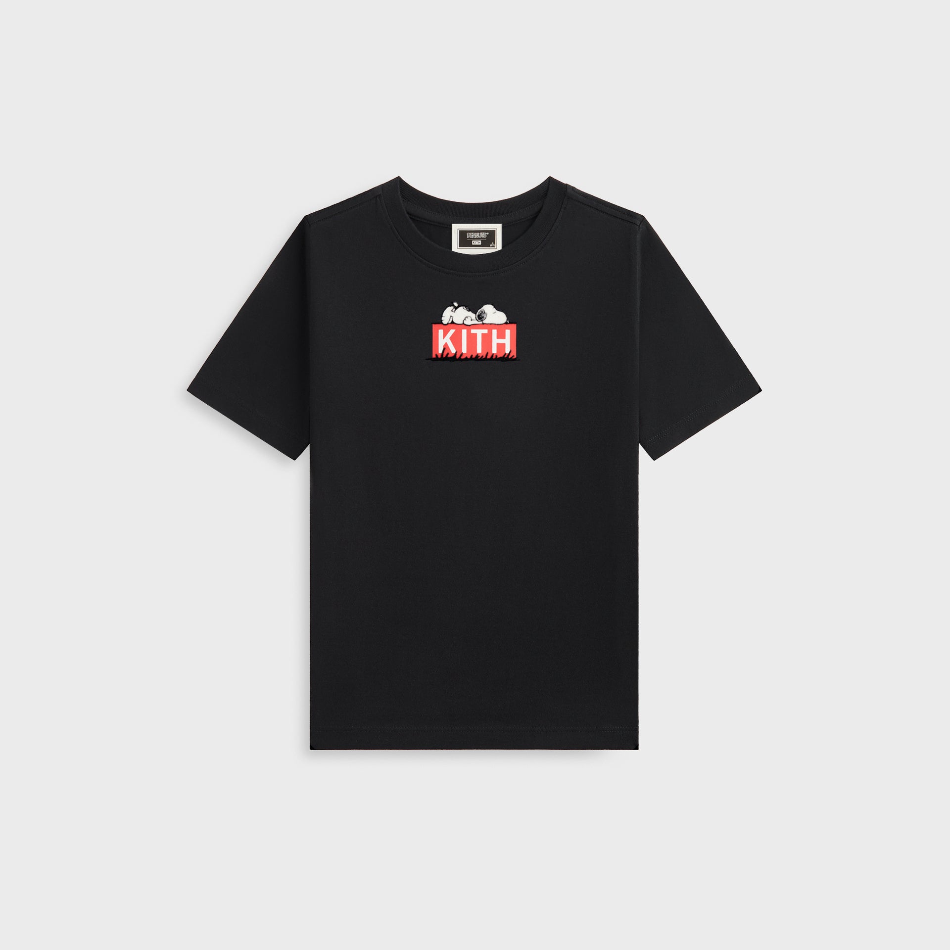 Testing product image upload