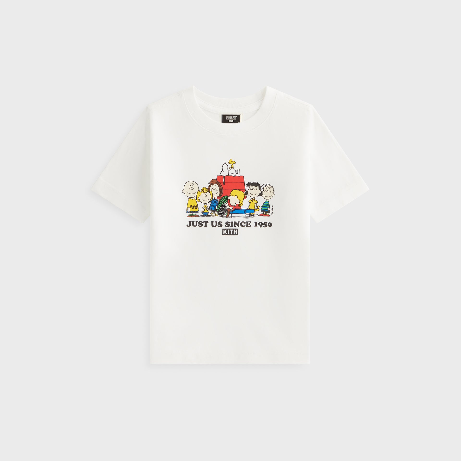 Testing product image upload