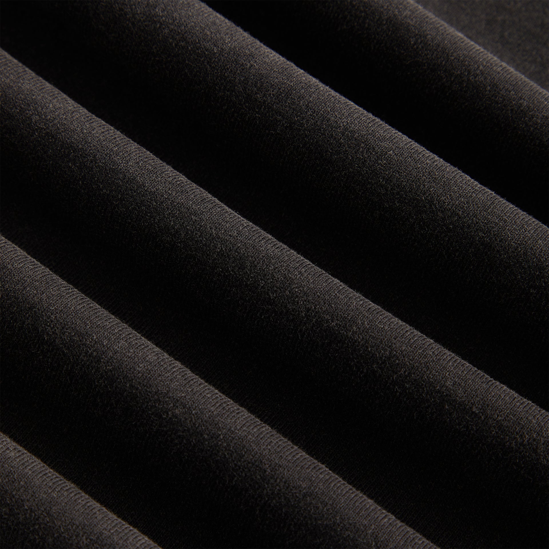 Testing product image upload