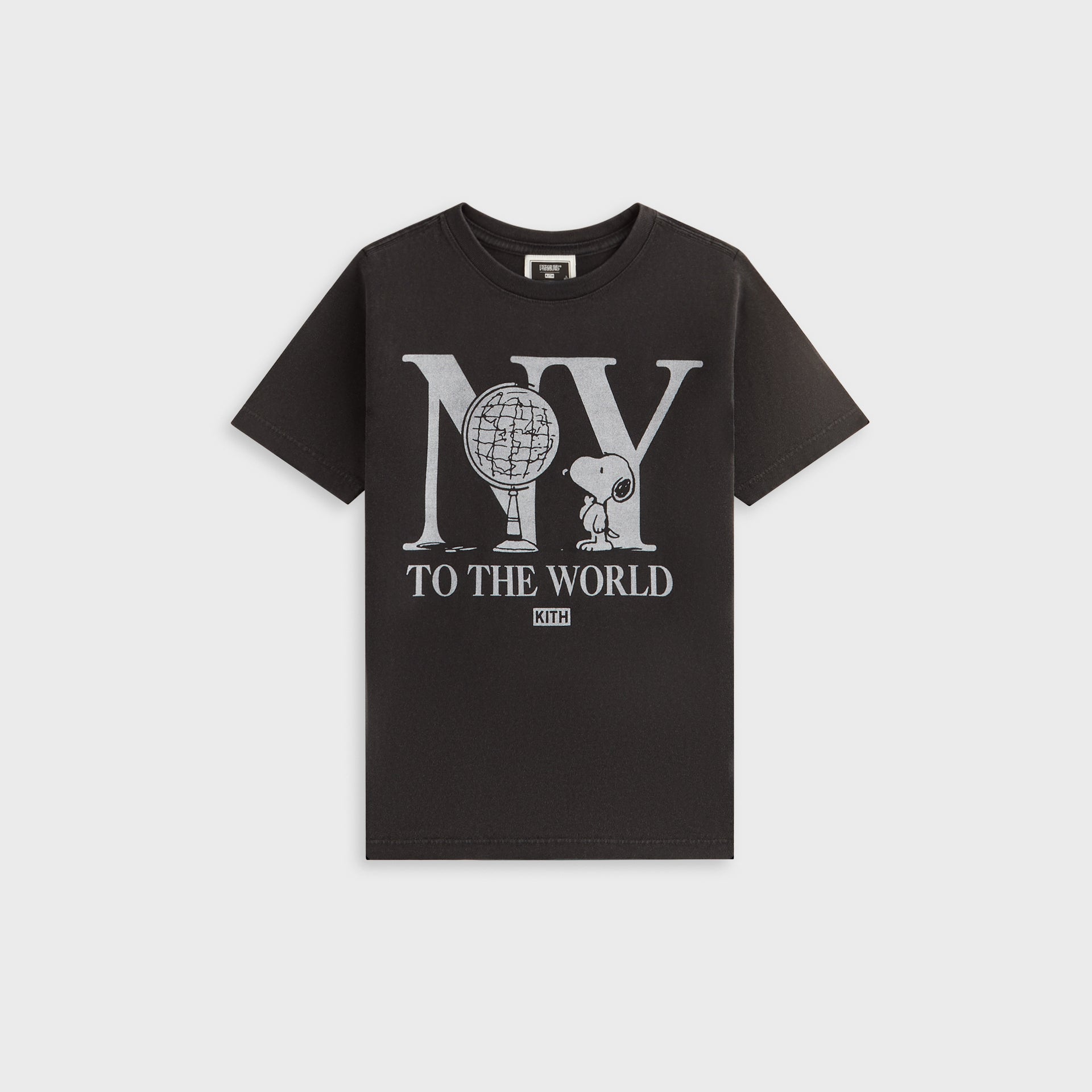 Testing product image upload