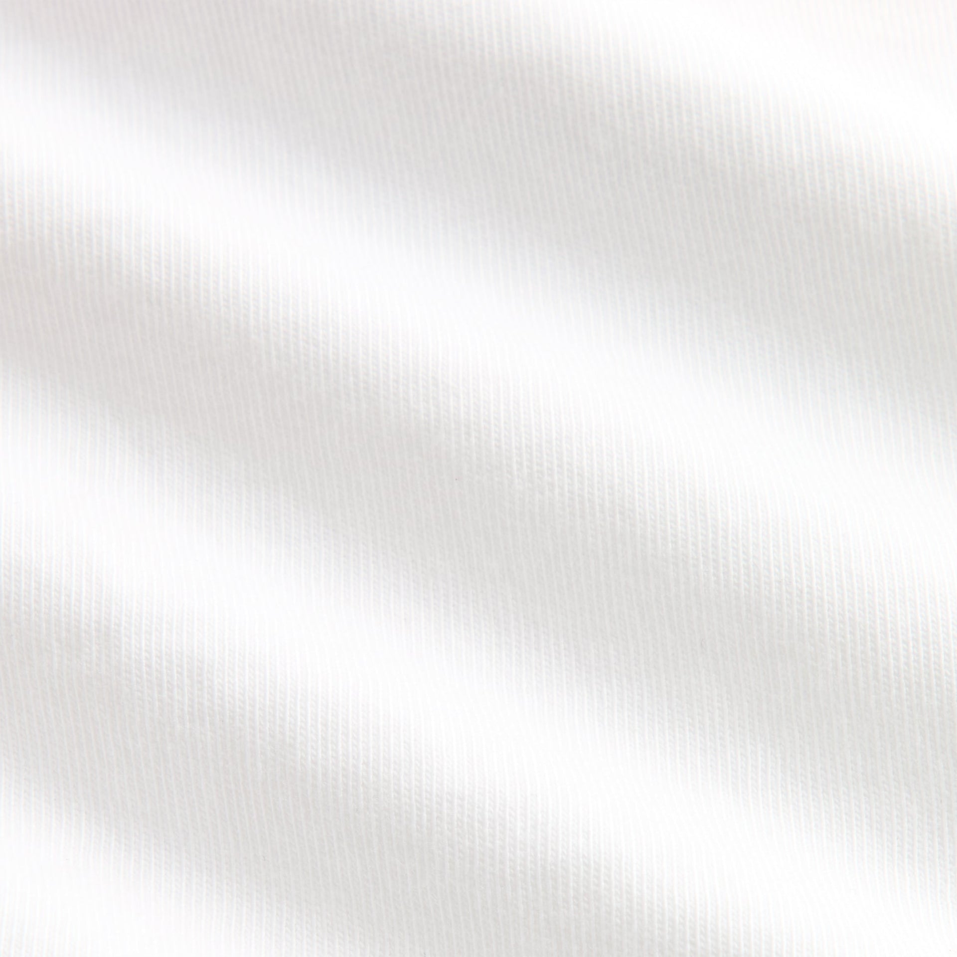 Kith Kids Palm Paradise Vacation Tee - White