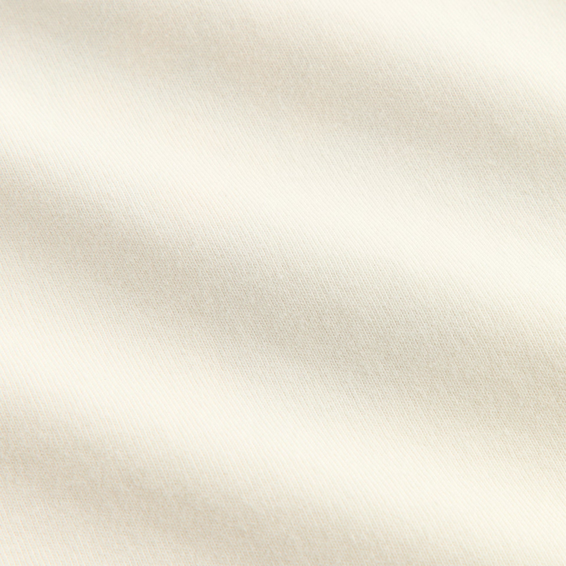 Kith Kids Pineapple Surfer Muscle Tank - Silk