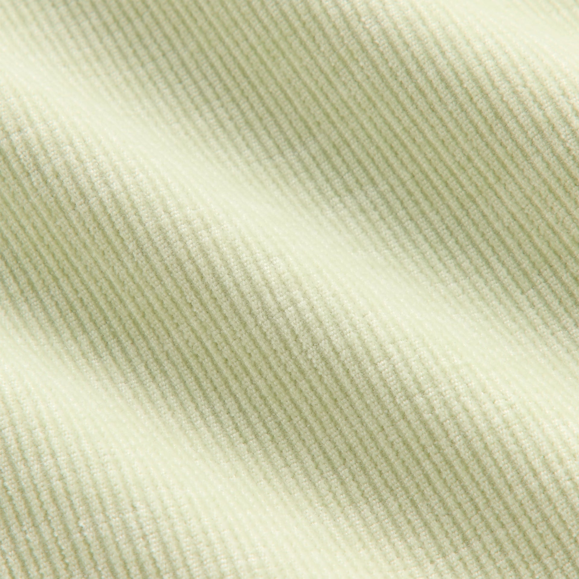 Kith Kids Color-Blocked Apollo Shirt - Antidote