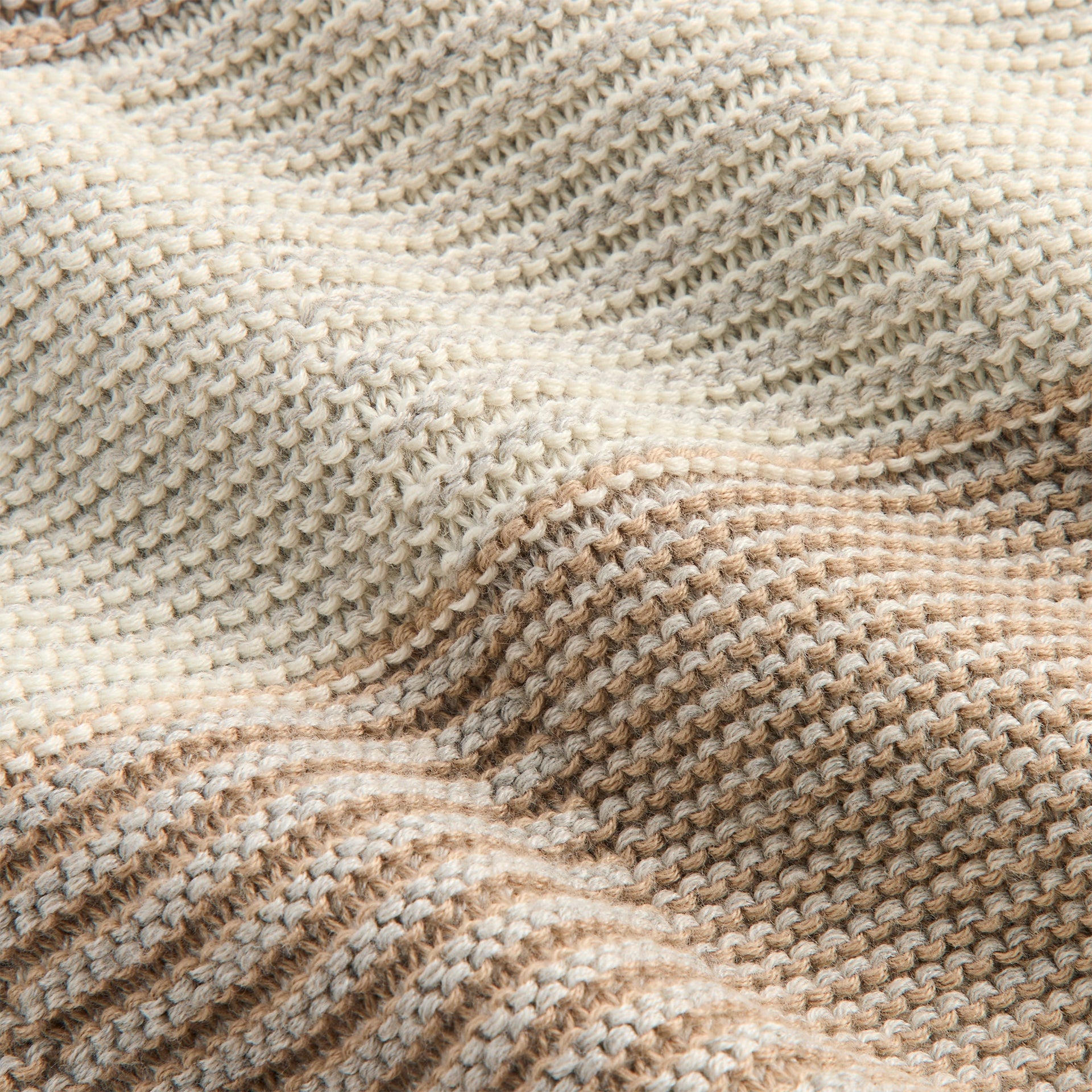 Kith Kids Tilden Polo - Canvas