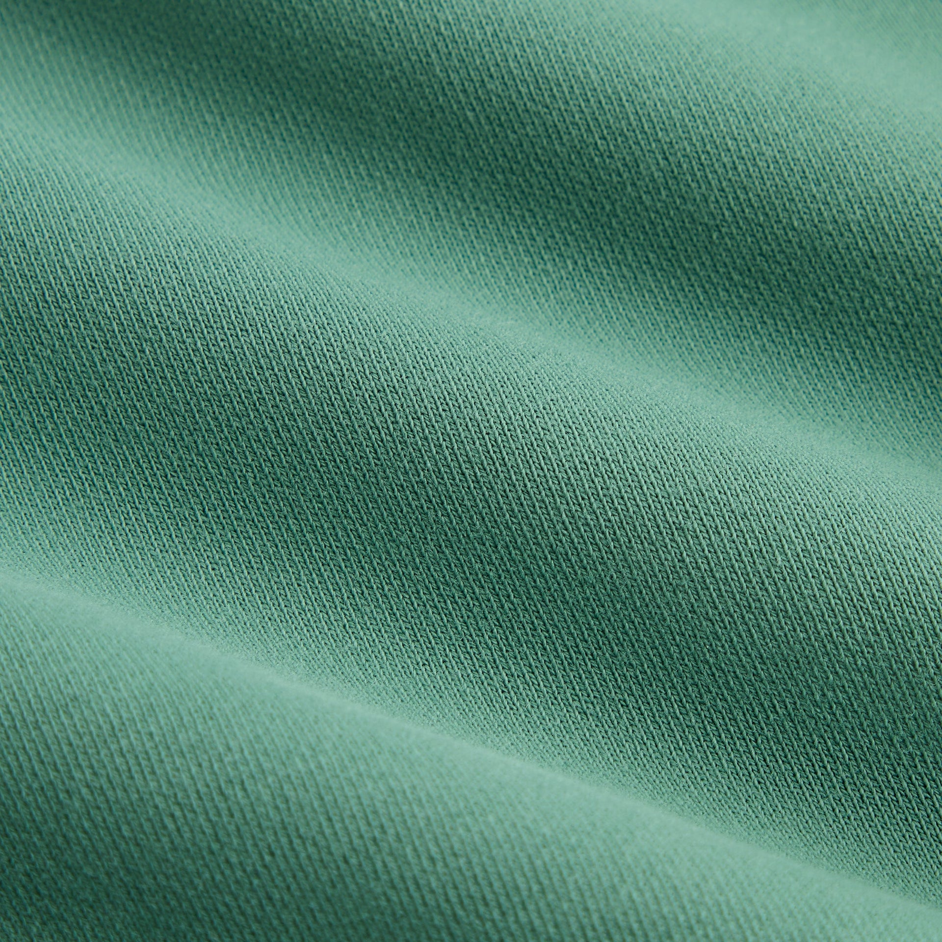 Kith Kids Orbit Nelson Crewneck - Lucerne