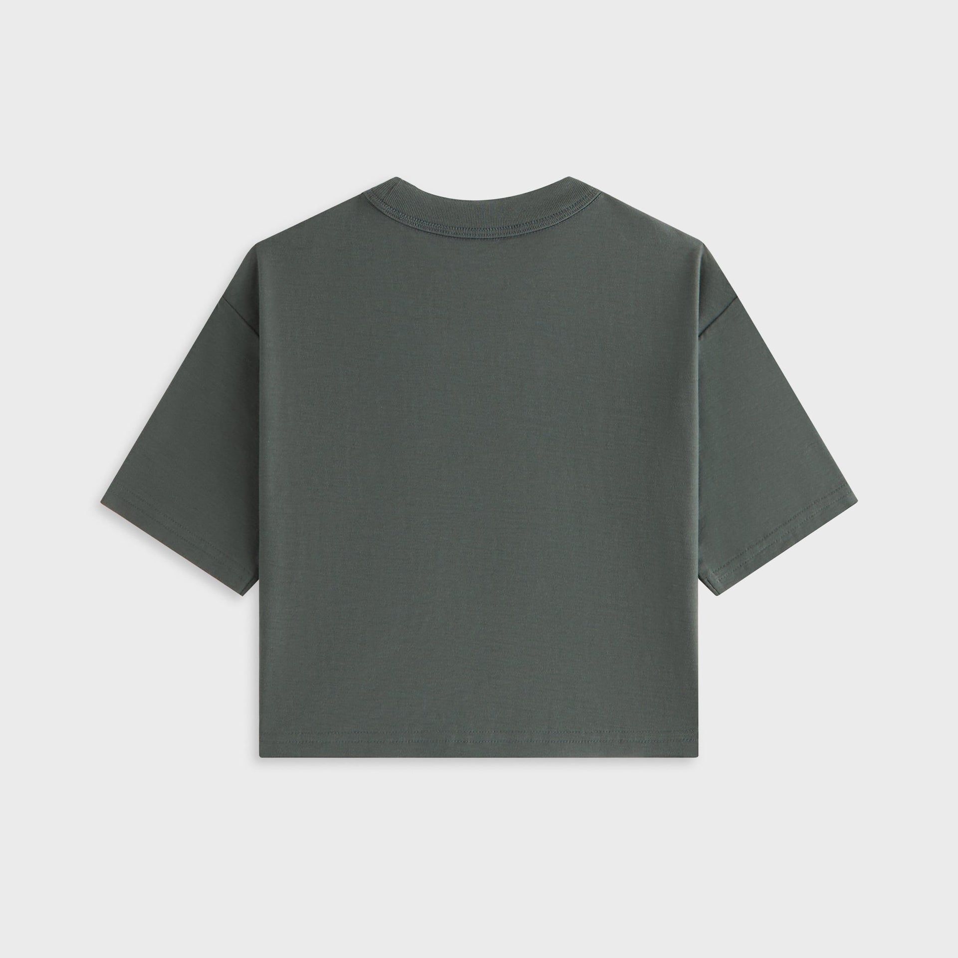 Kith Kids Quinn II Tee - Machine