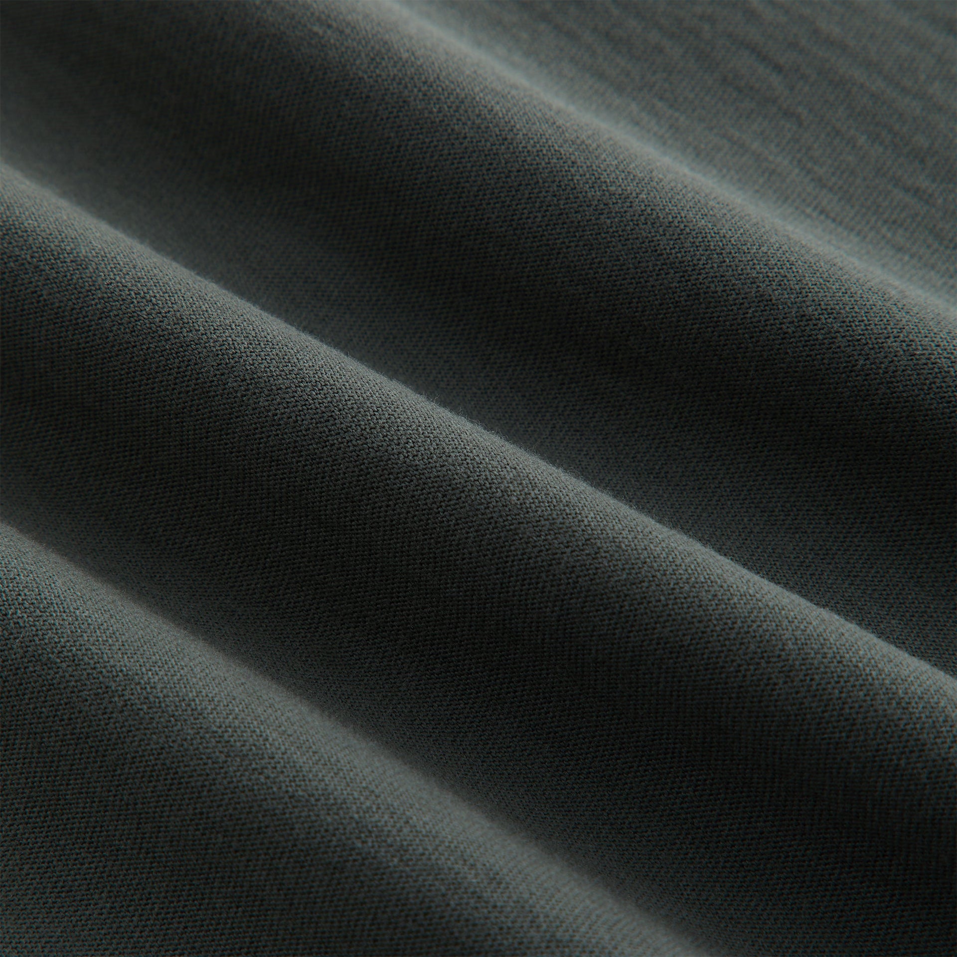 Kith Kids Quinn II Tee - Machine