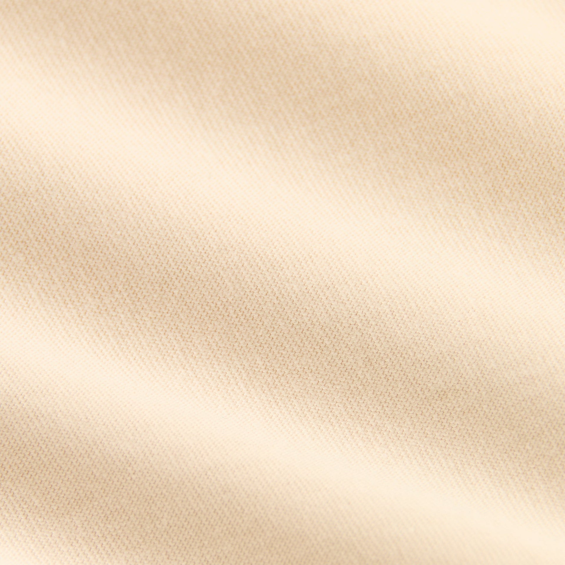 Kith Kids Long Sleeve Quinn II Tee - Veil