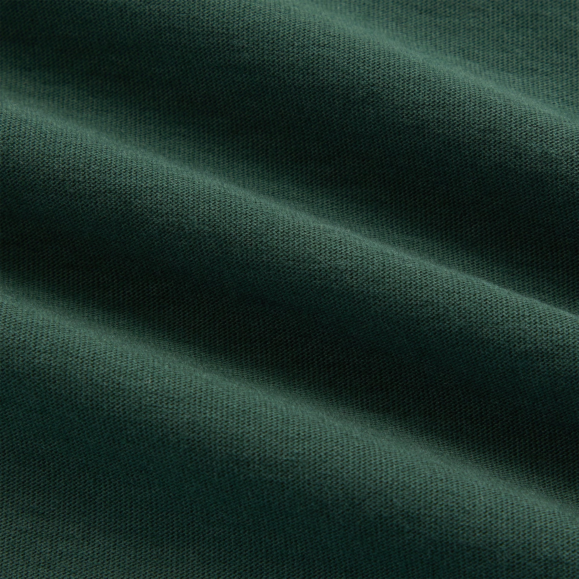 Kith Kids Long Sleeve Quinn II Tee - Stadium