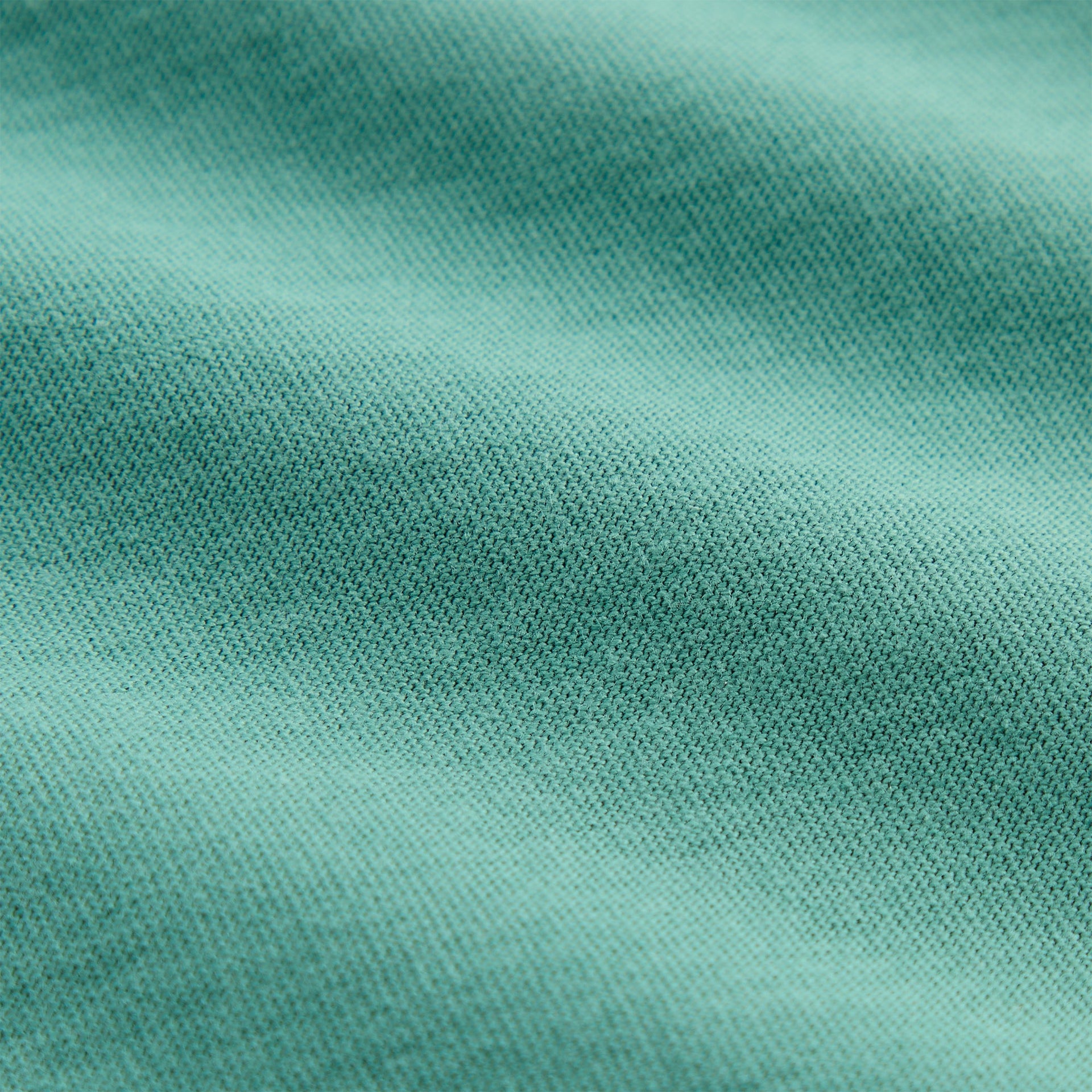 Kith Kids Classic Mott Tee - Lucerne