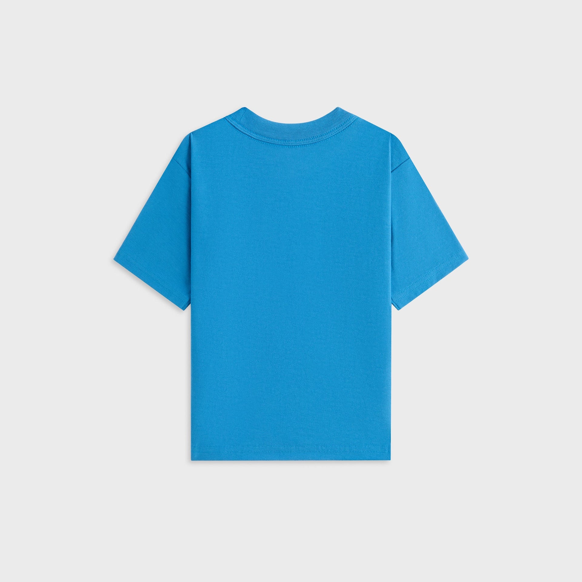 Kith Kids Classic Mott Tee - Spiral