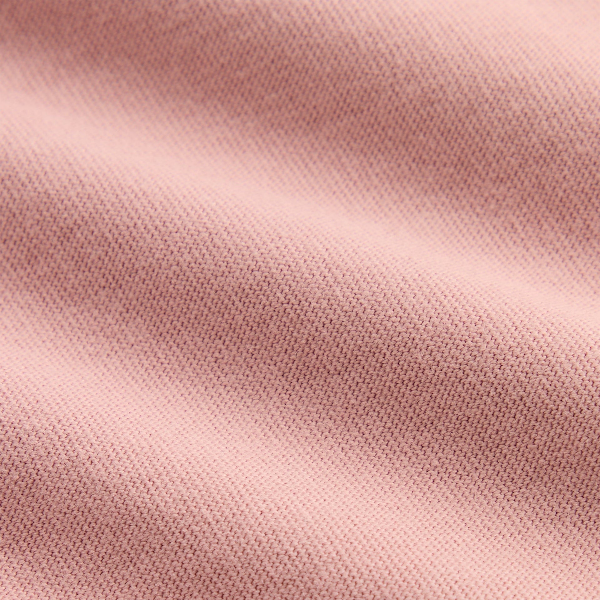 Kith Kids Classic Mott Tee - Dusty Quartz