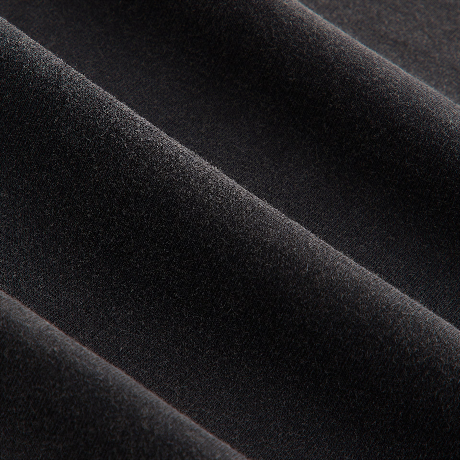 Superman | Kith Kids It's a Bird Vintage Tee - Black