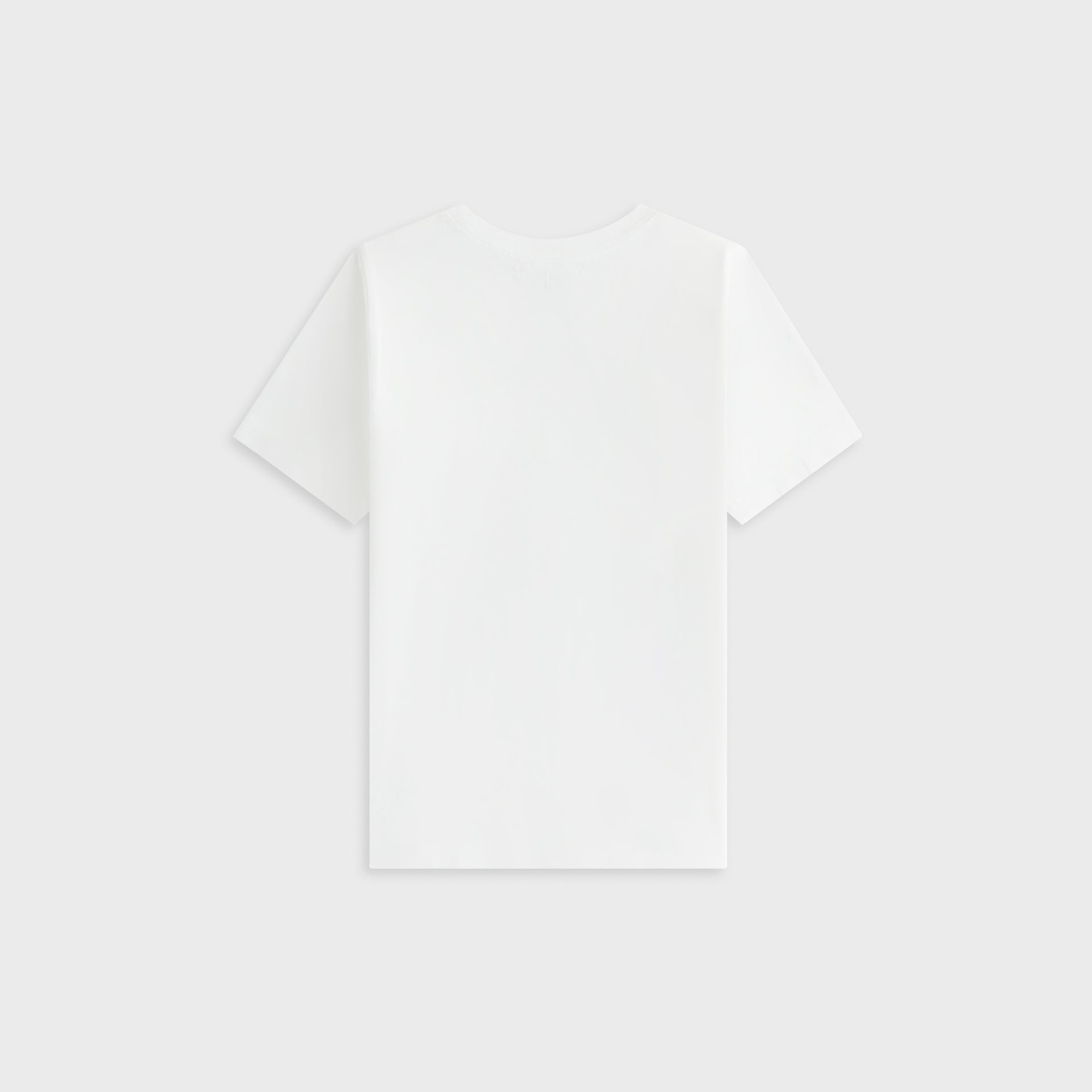 Superman | Kith Kids Booth Vintage Tee - White
