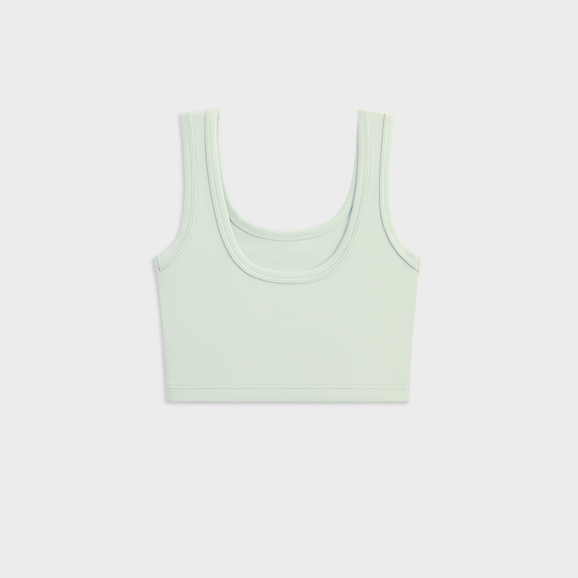 Kith Kids Active Terra Tank - Vera