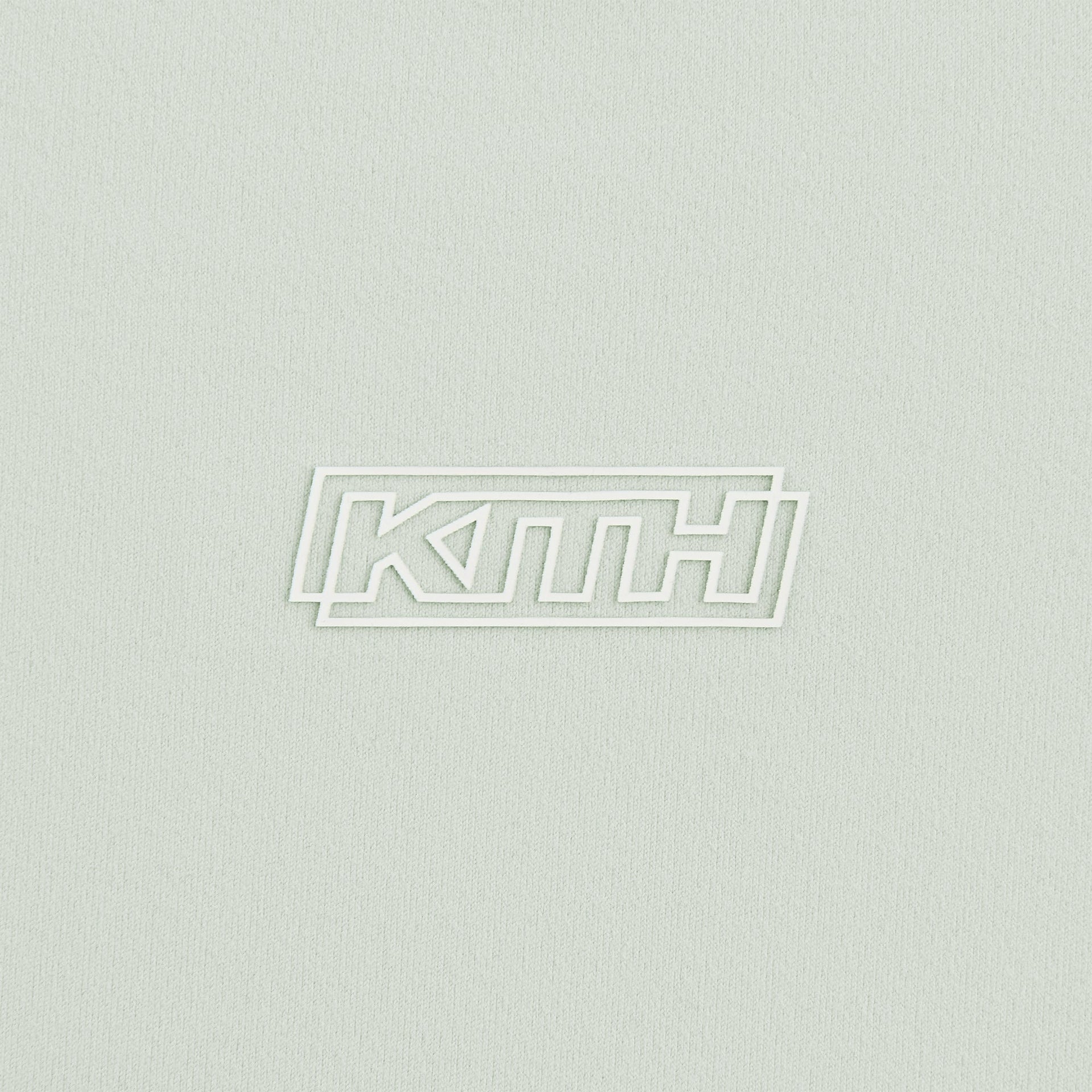 Kith Kids Active Terra Tank - Vera