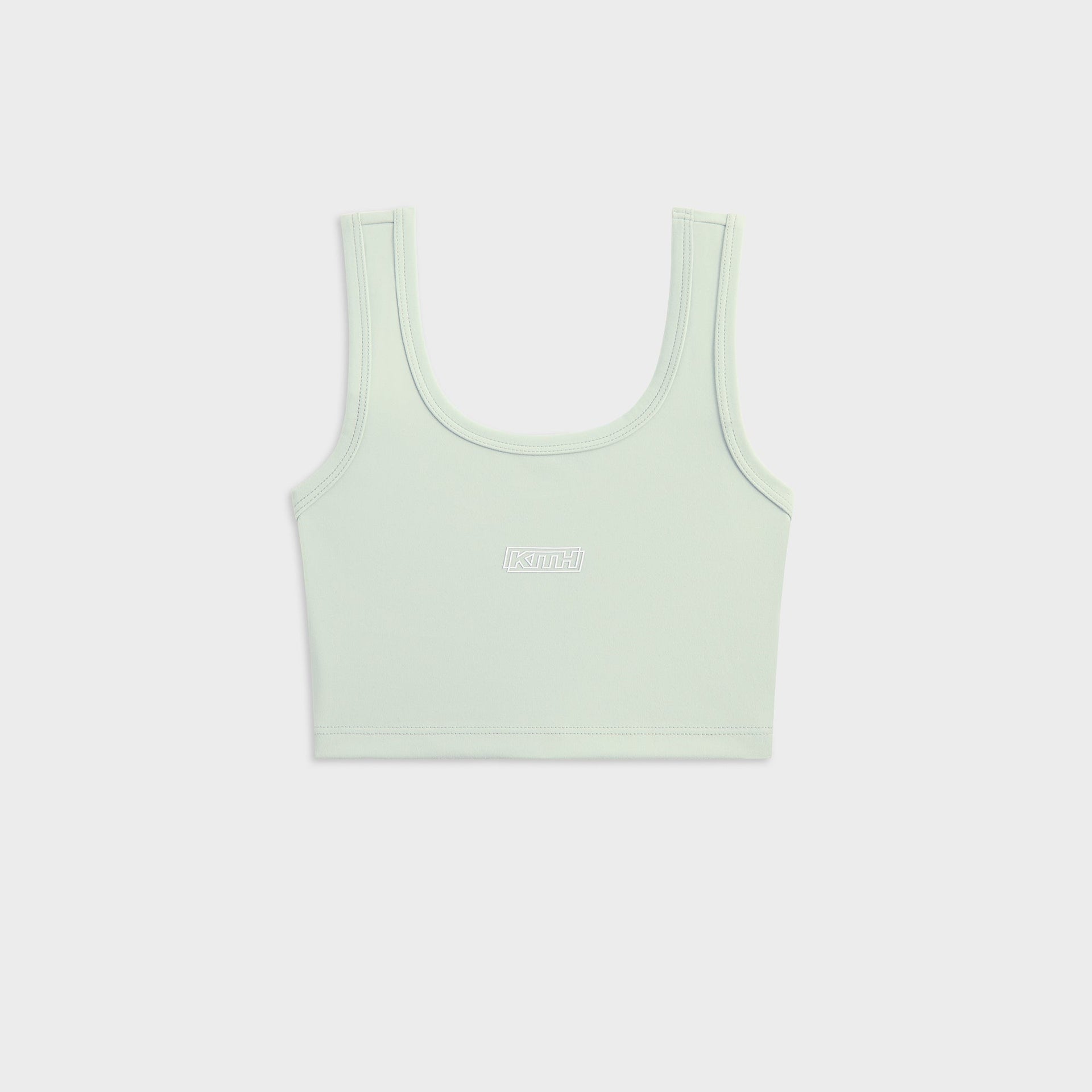 Kith Kids Active Terra Tank - Vera
