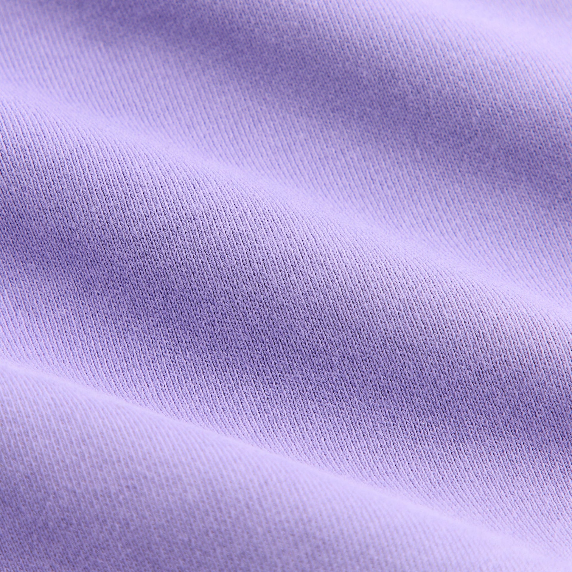 Kith Kids Classic Hunter Quarter Zip - Wisteria